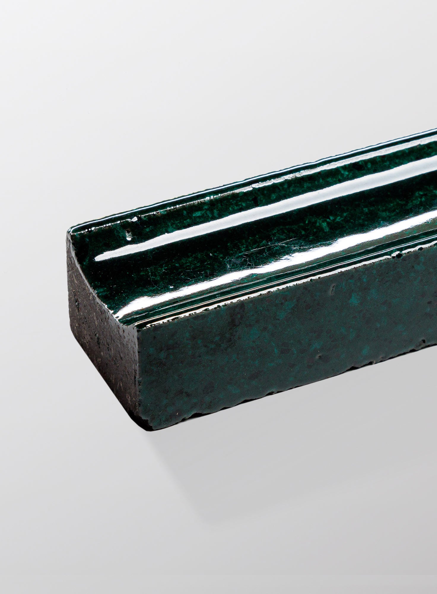 Odissea 3d Bar E
