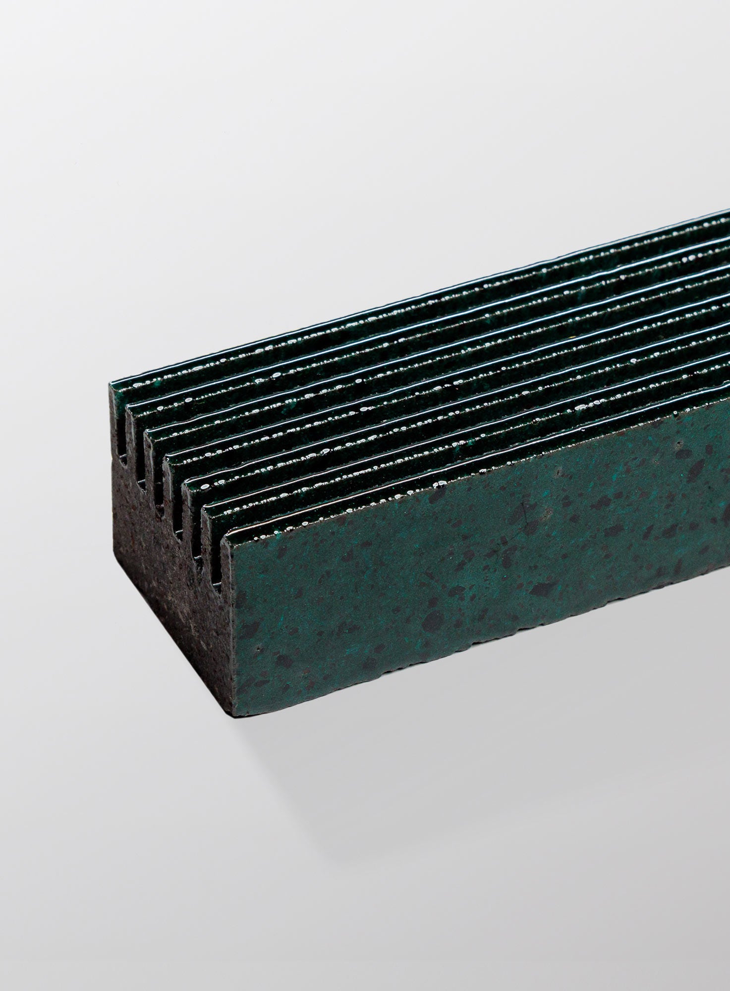Odissea 3d Bar F