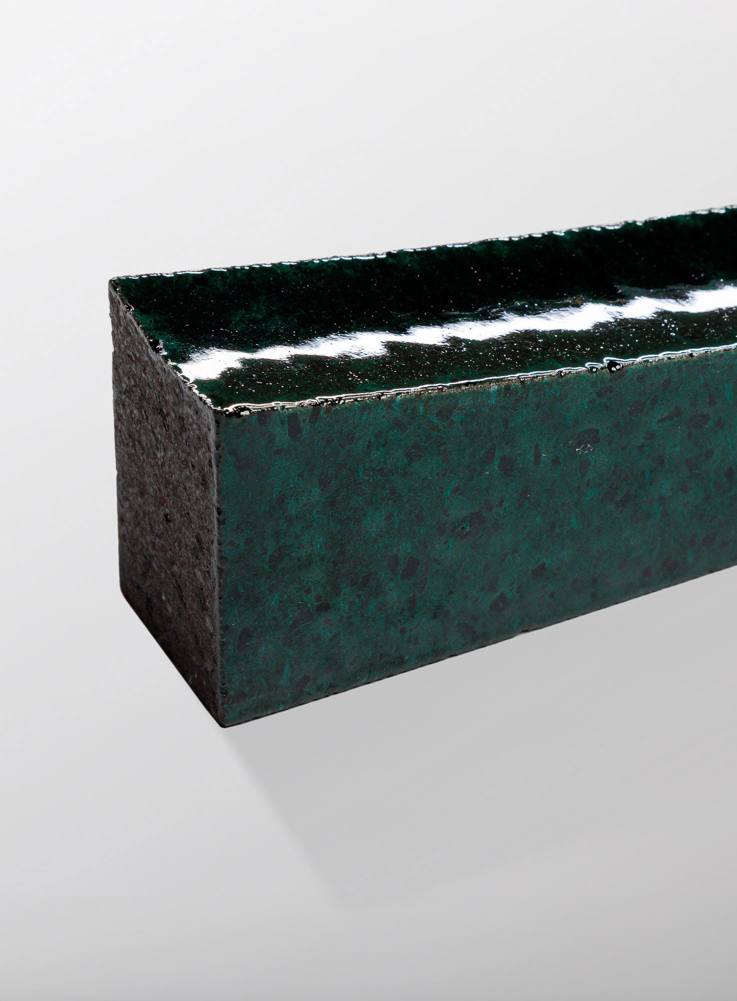 Odissea 3d Bar G