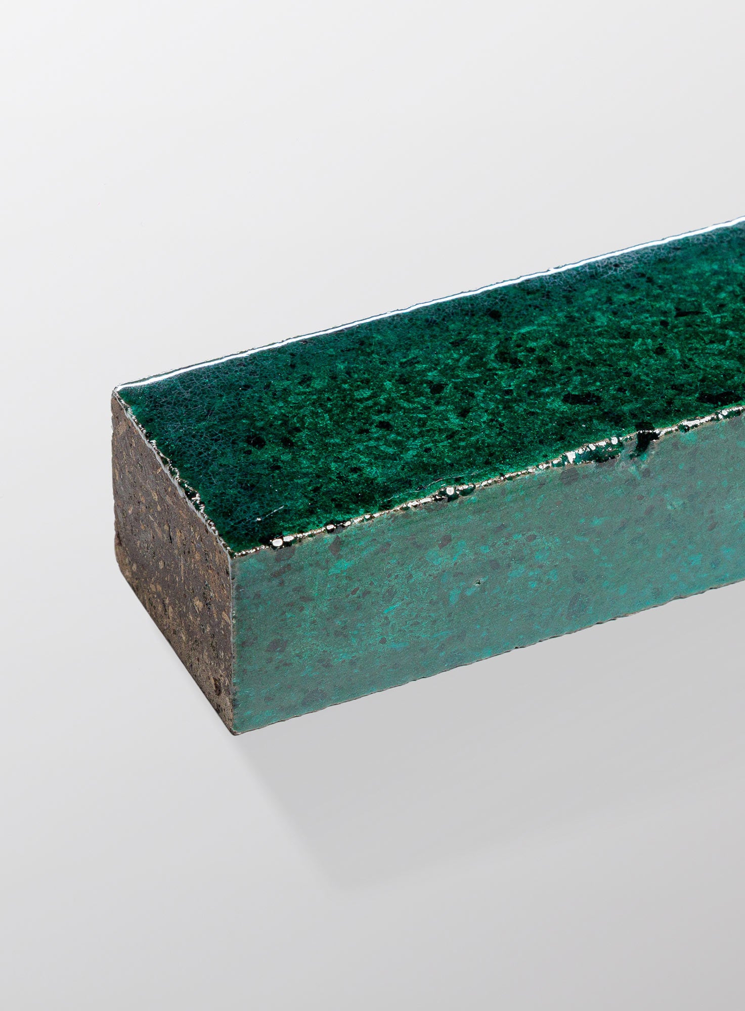 Odissea 3d Bar L