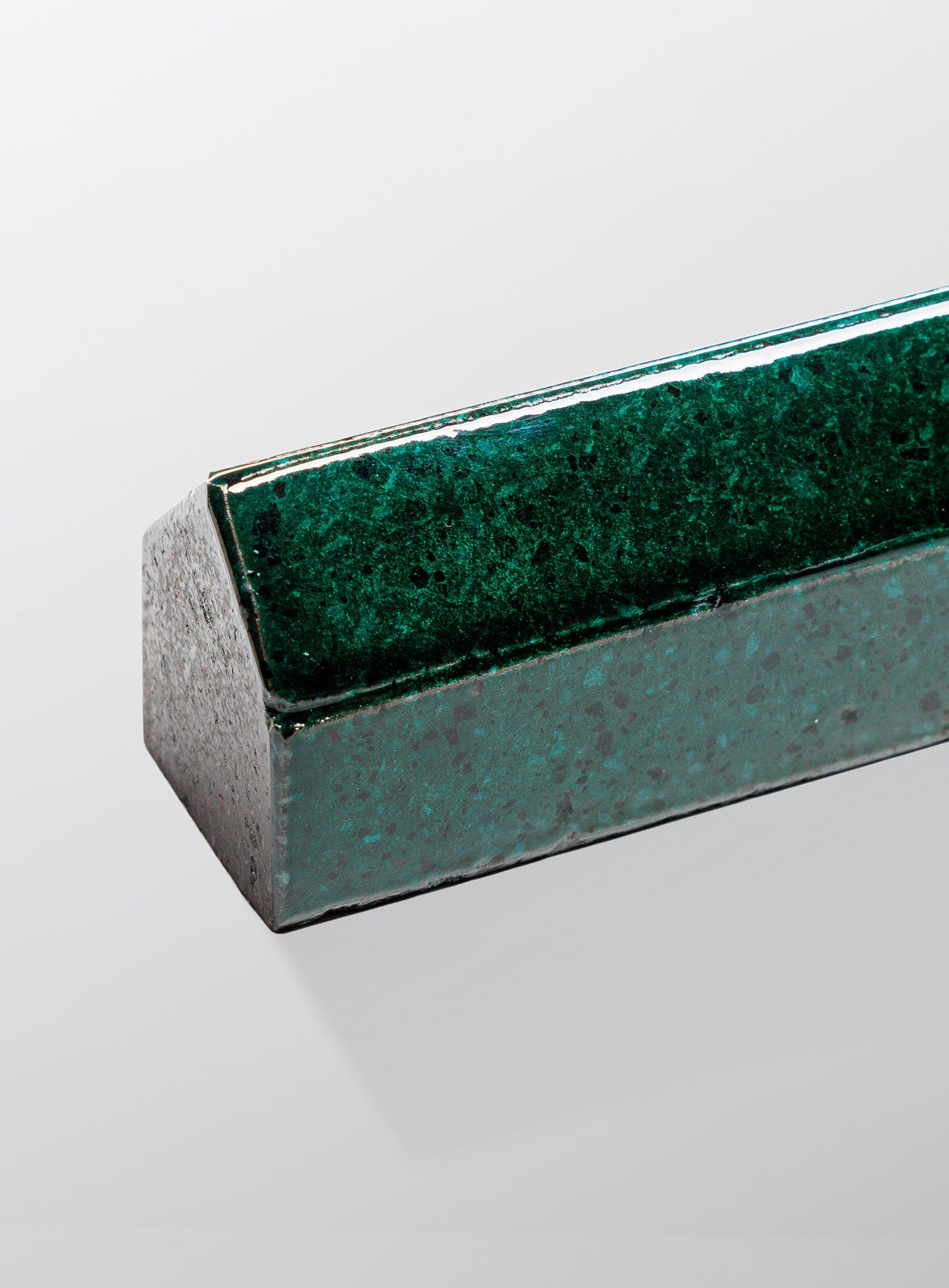 Odissea 3d Bar A