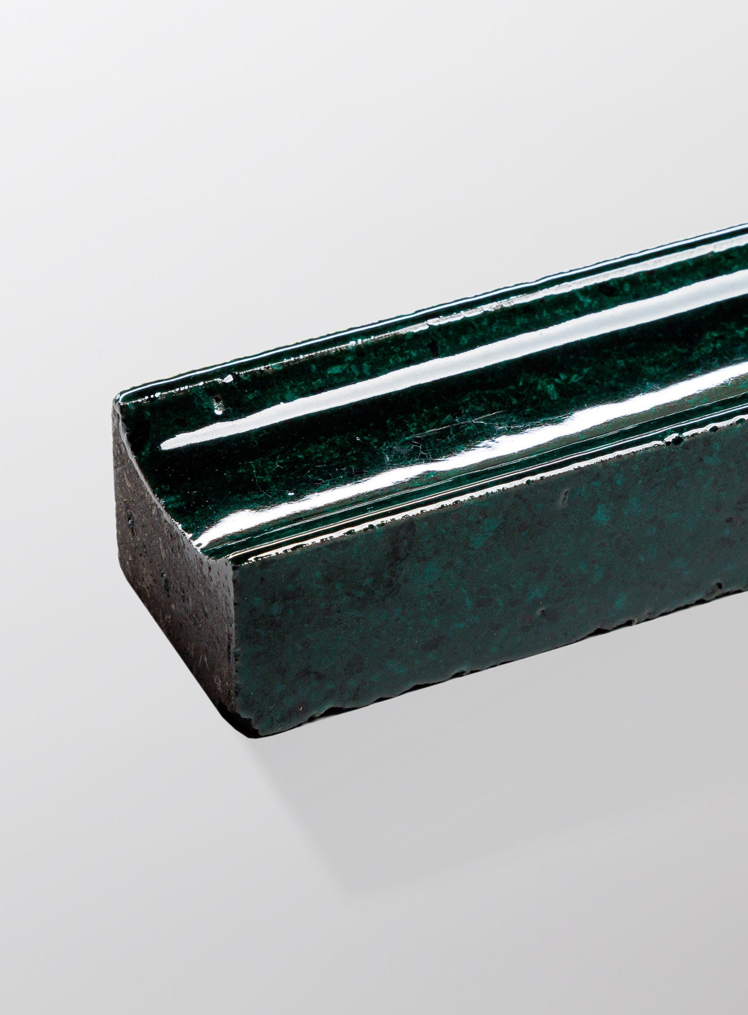 Odissea 3d Bar B