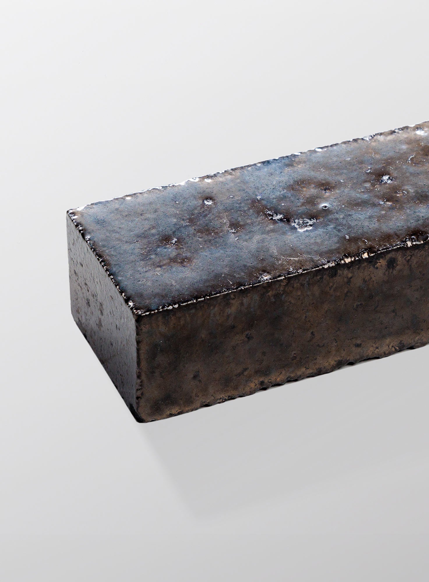 Odissea 3d Bar L