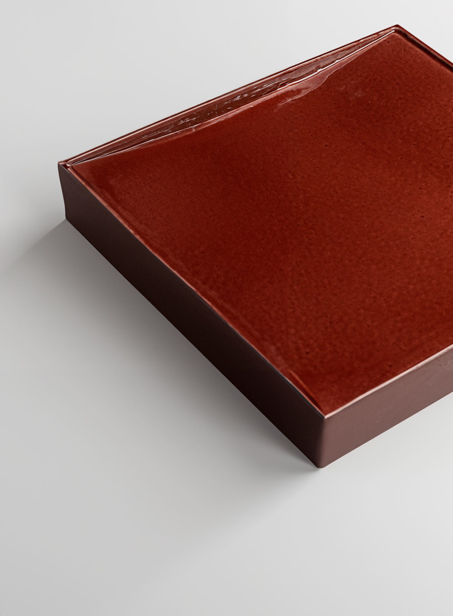 Odissea 3d Appartamento 2