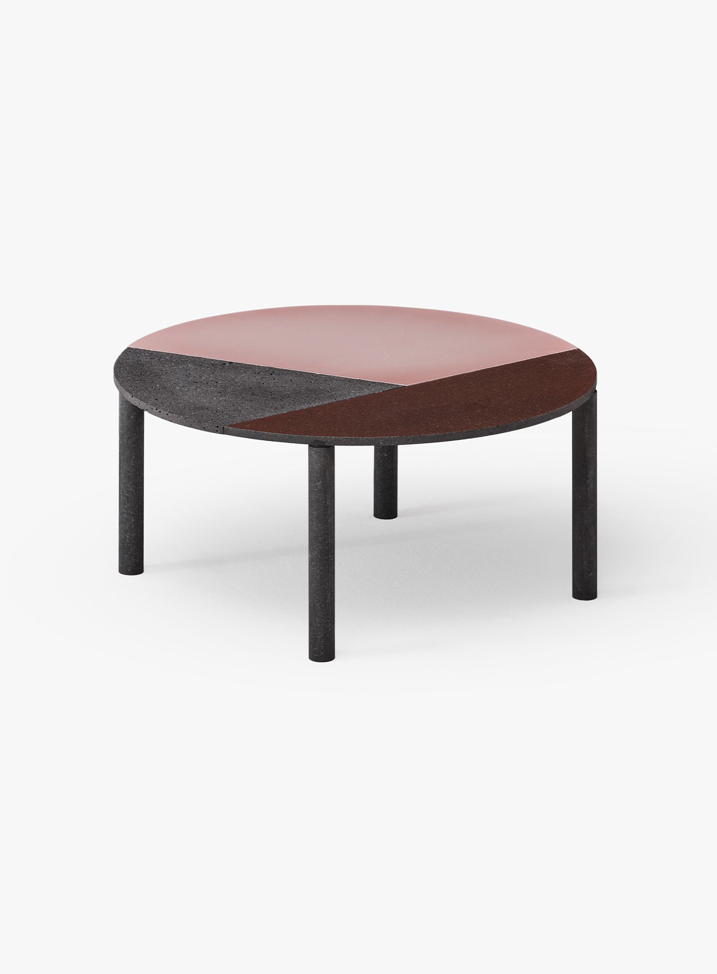 Table Core  Round Small