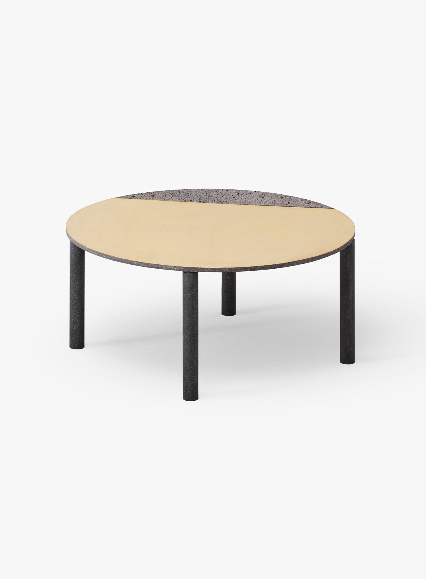 Table Core  Round Small