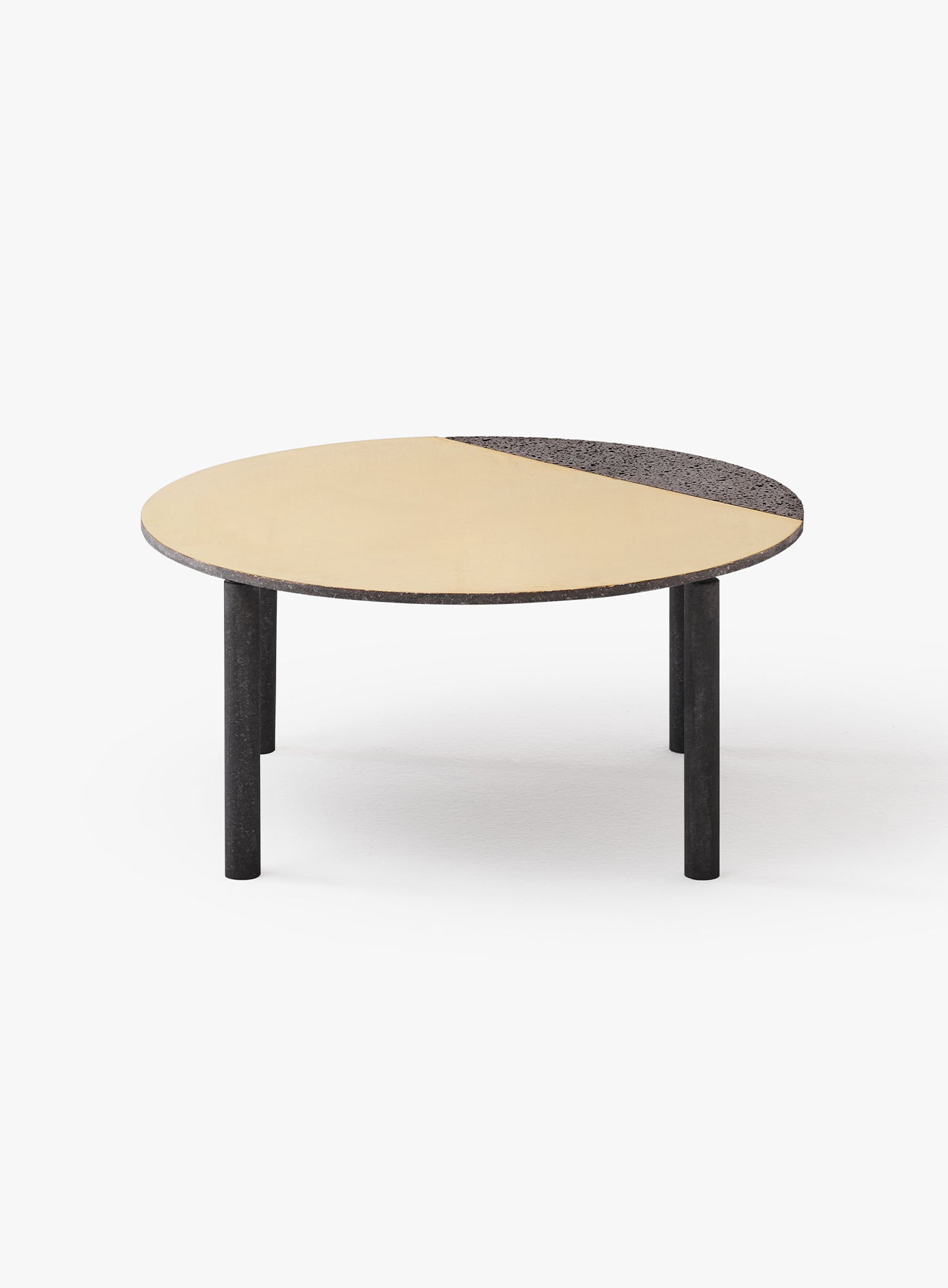 Table Core  Round Small