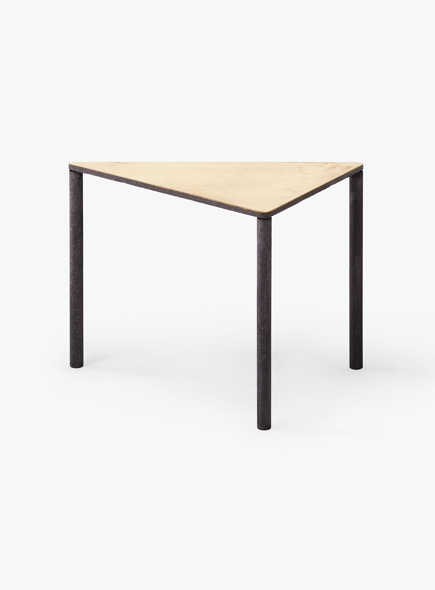 Table Core Spike High