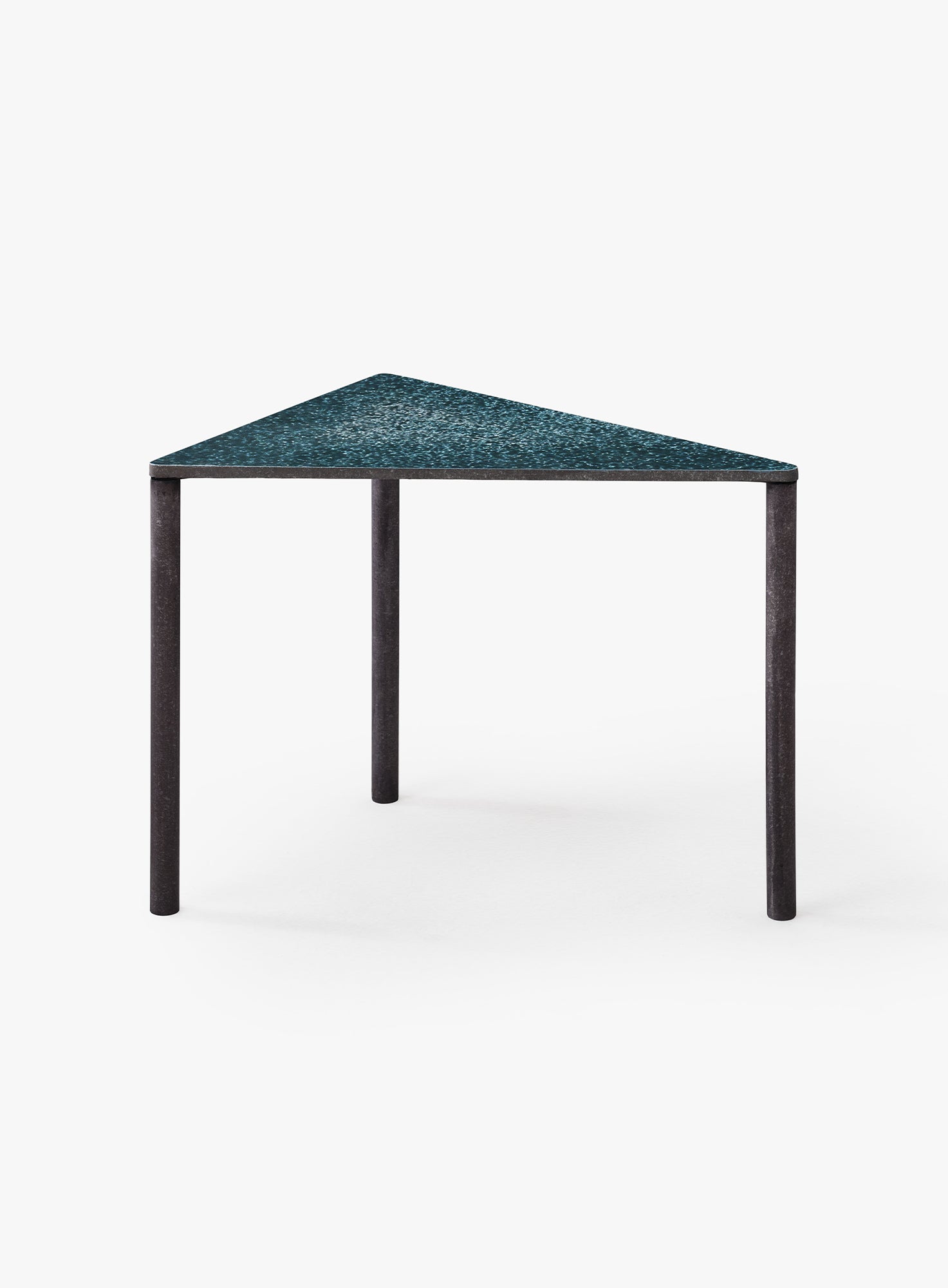 Table Core Spike High
