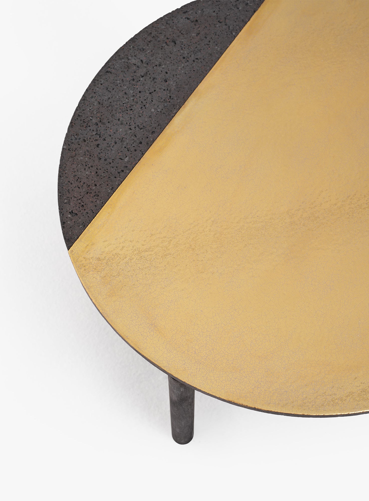 Table Core  Round Small
