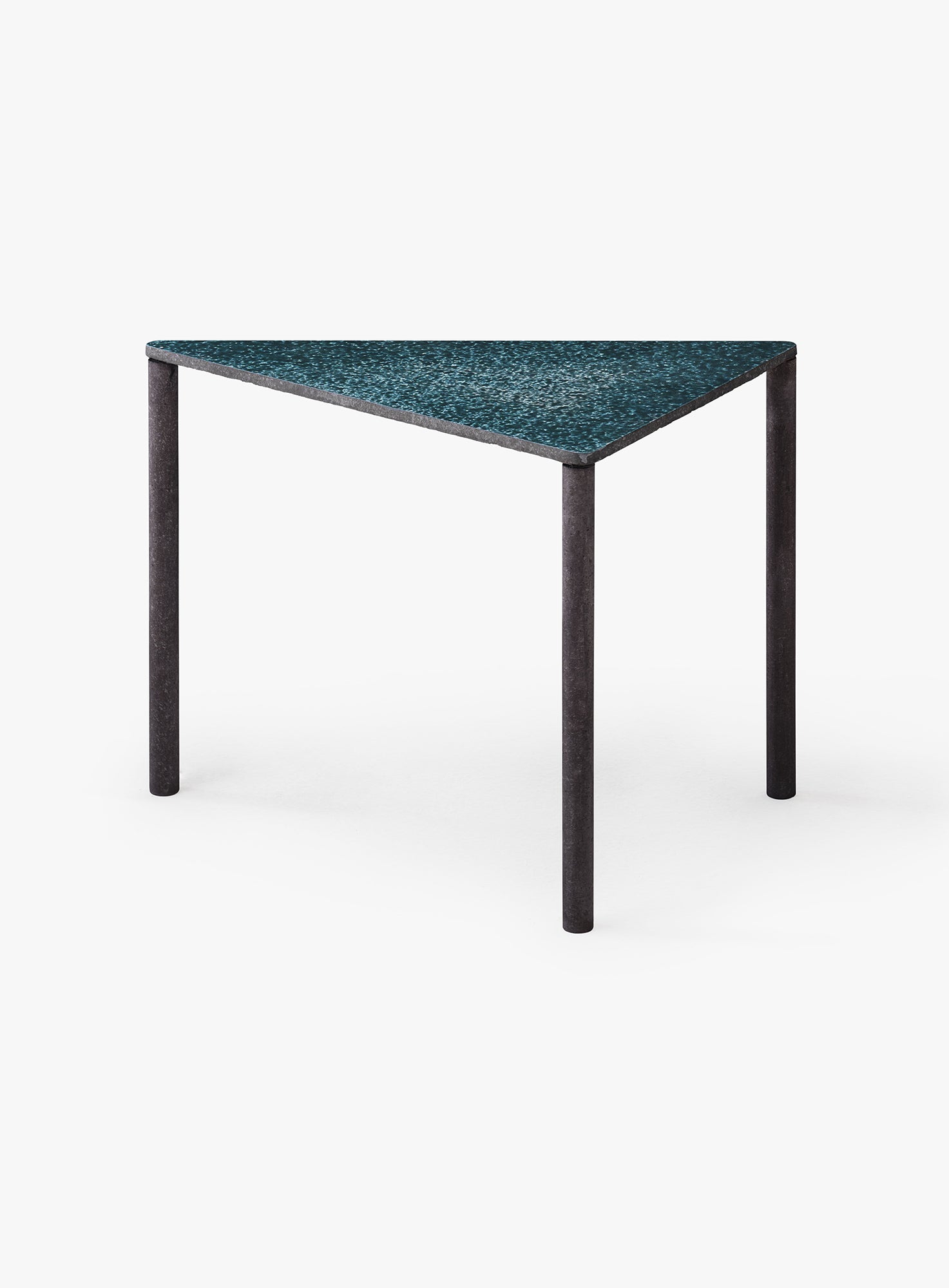 Table Core Spike High