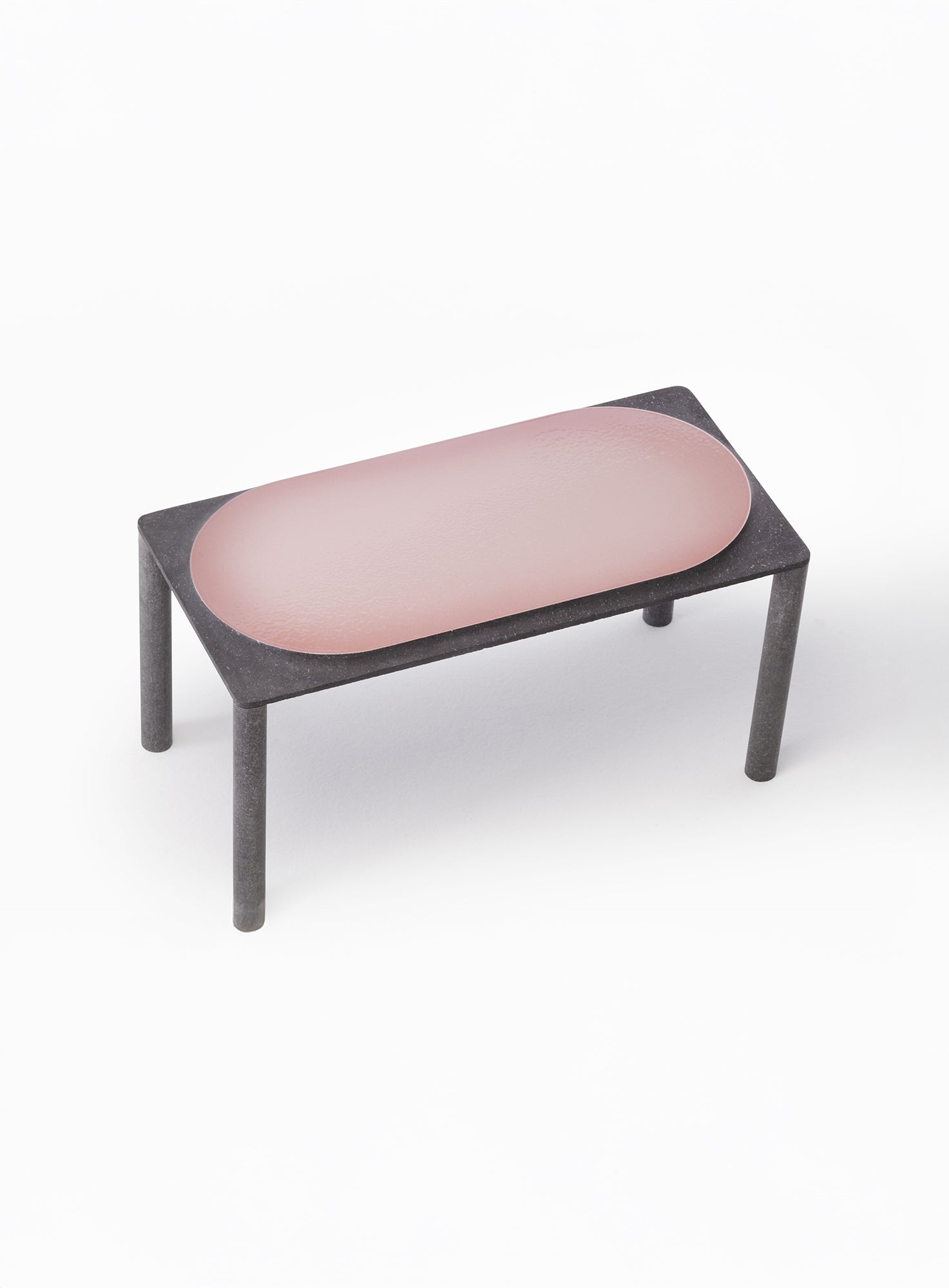 Table Void Lungo