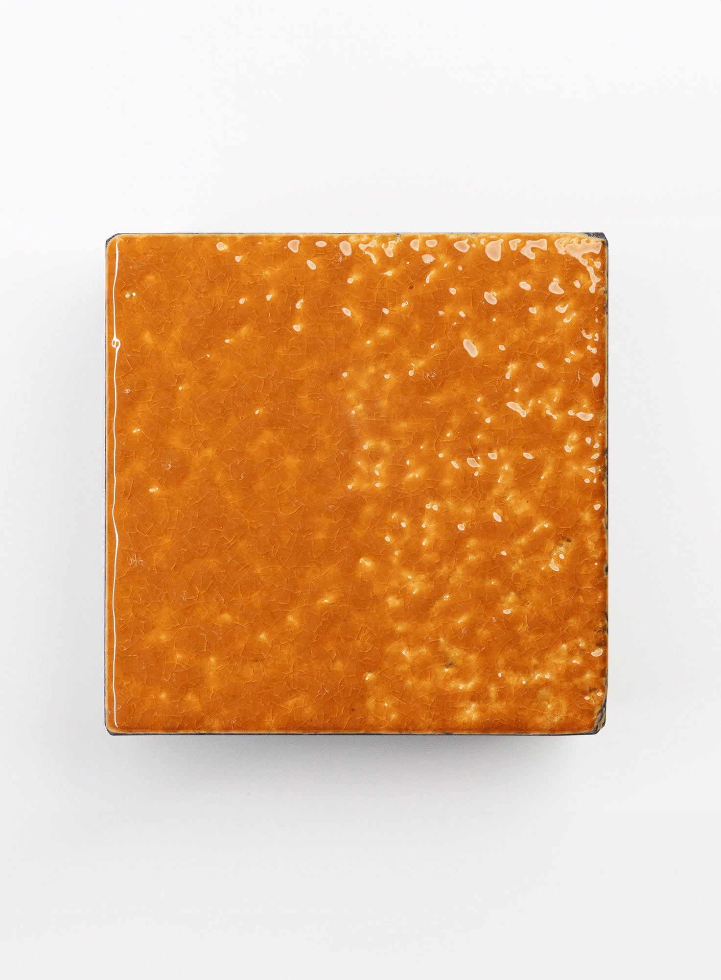 2d Tiles Citrus Zest