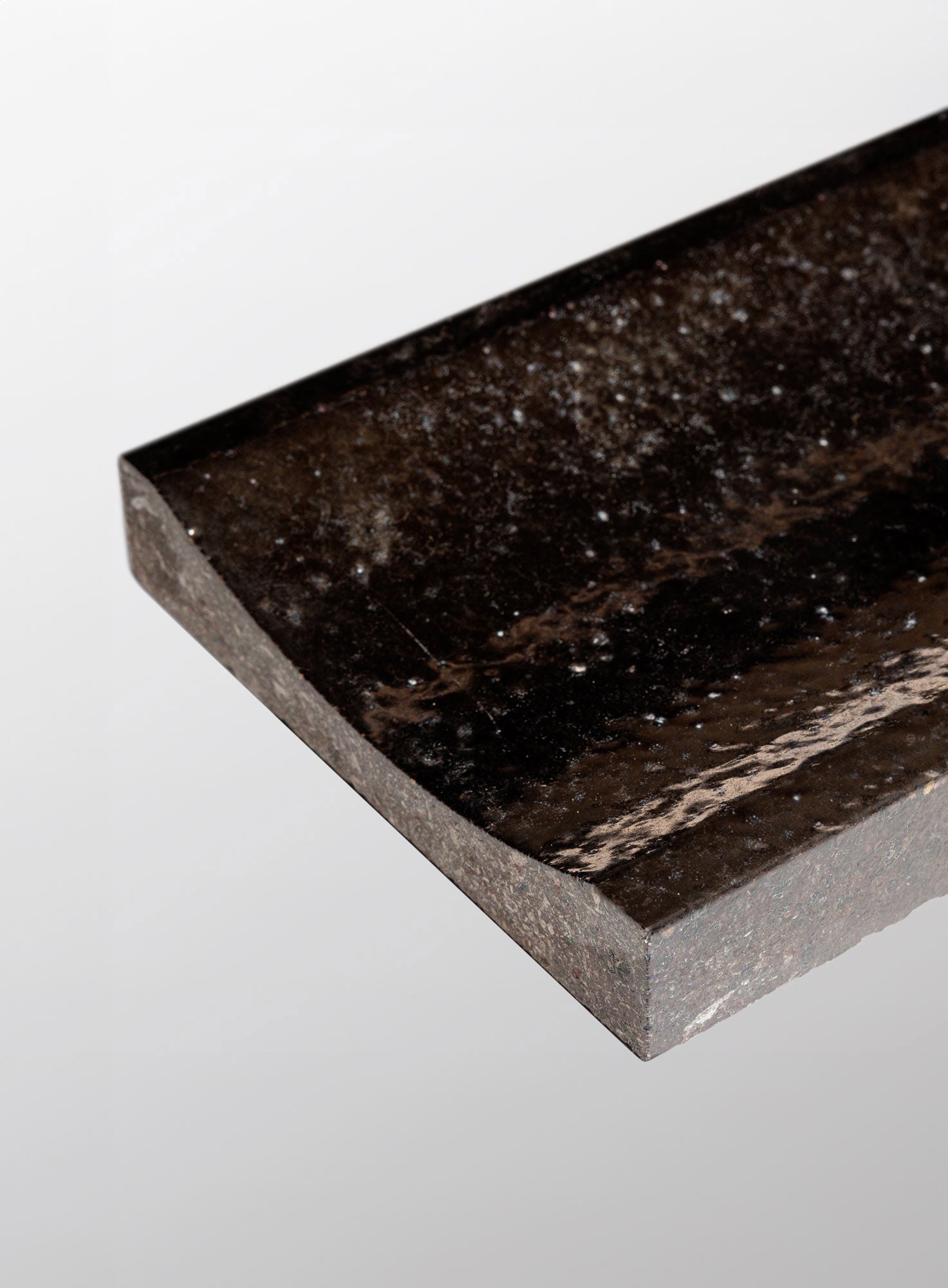 3d Onda Tile