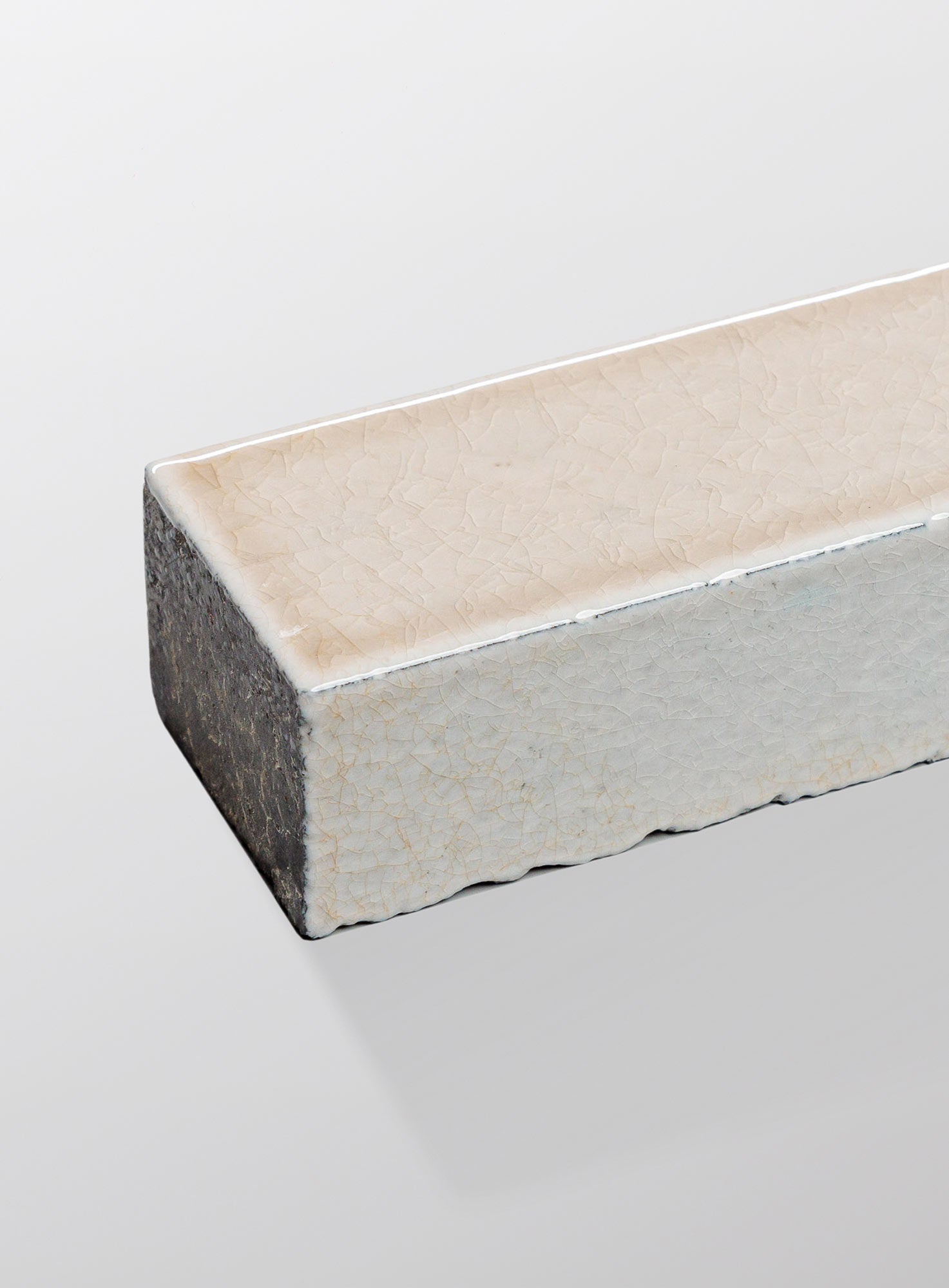 Odissea 3d Bar L