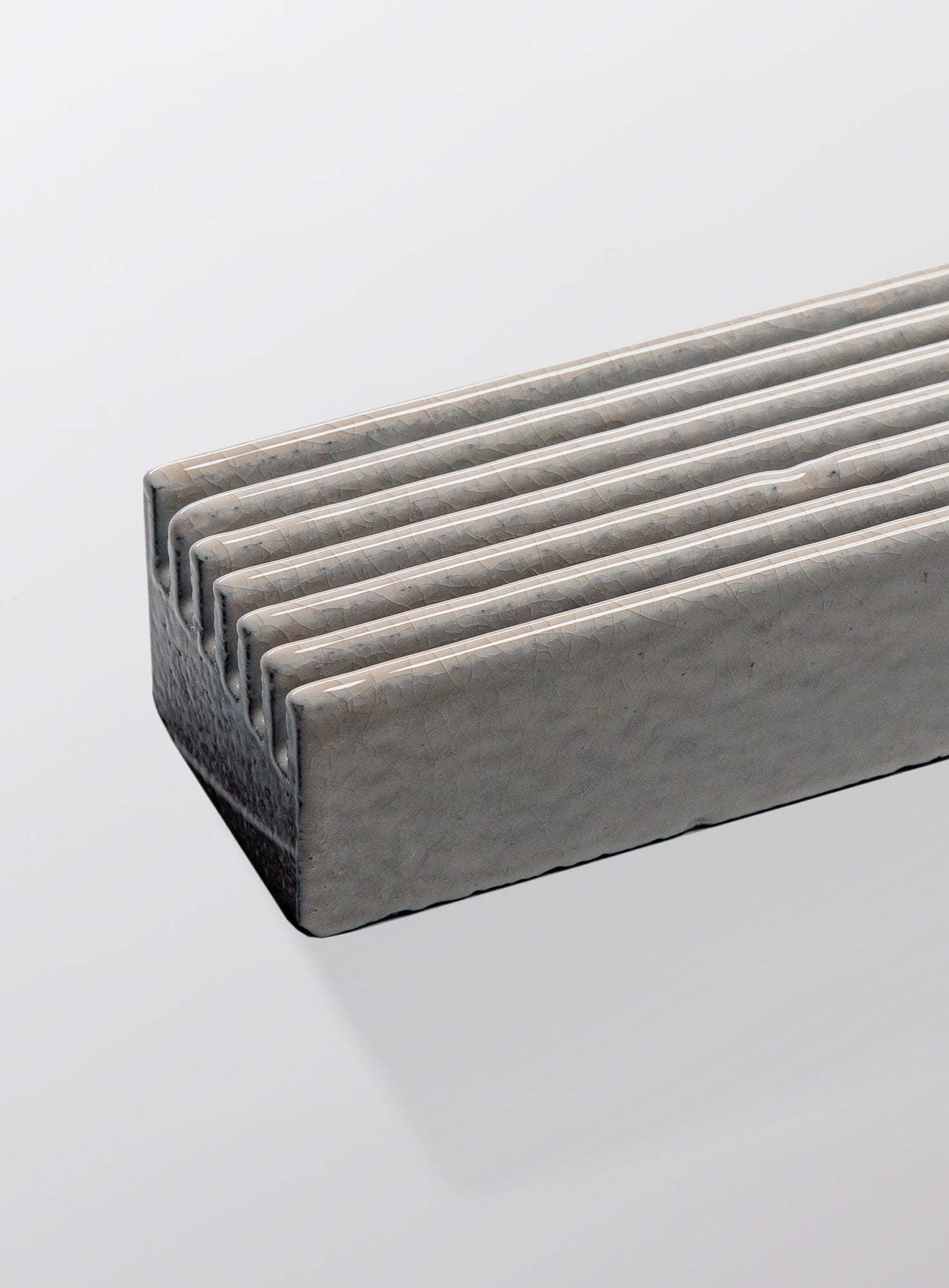 Odissea 3d Bar F