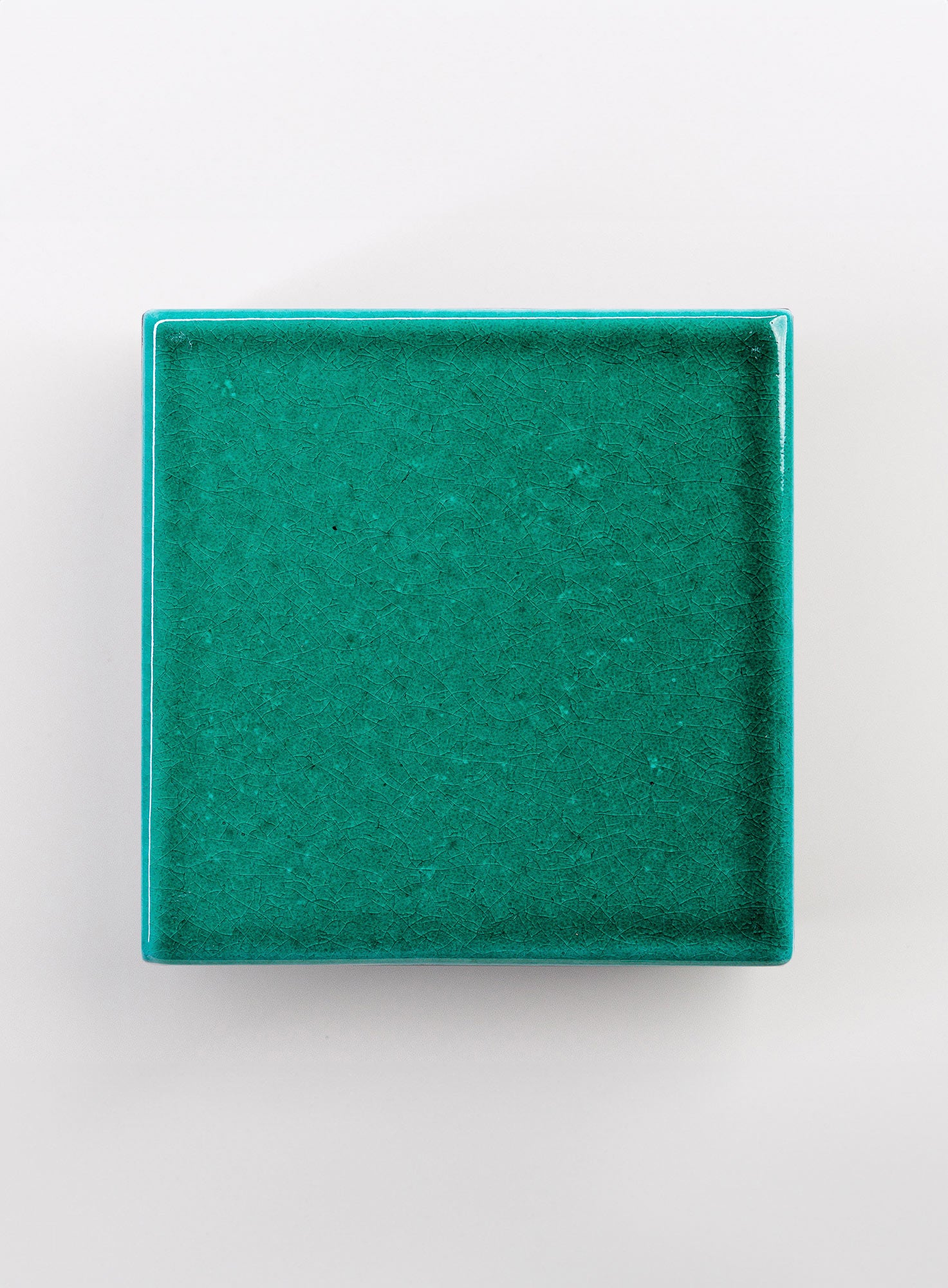 2d Tiles Deep Color