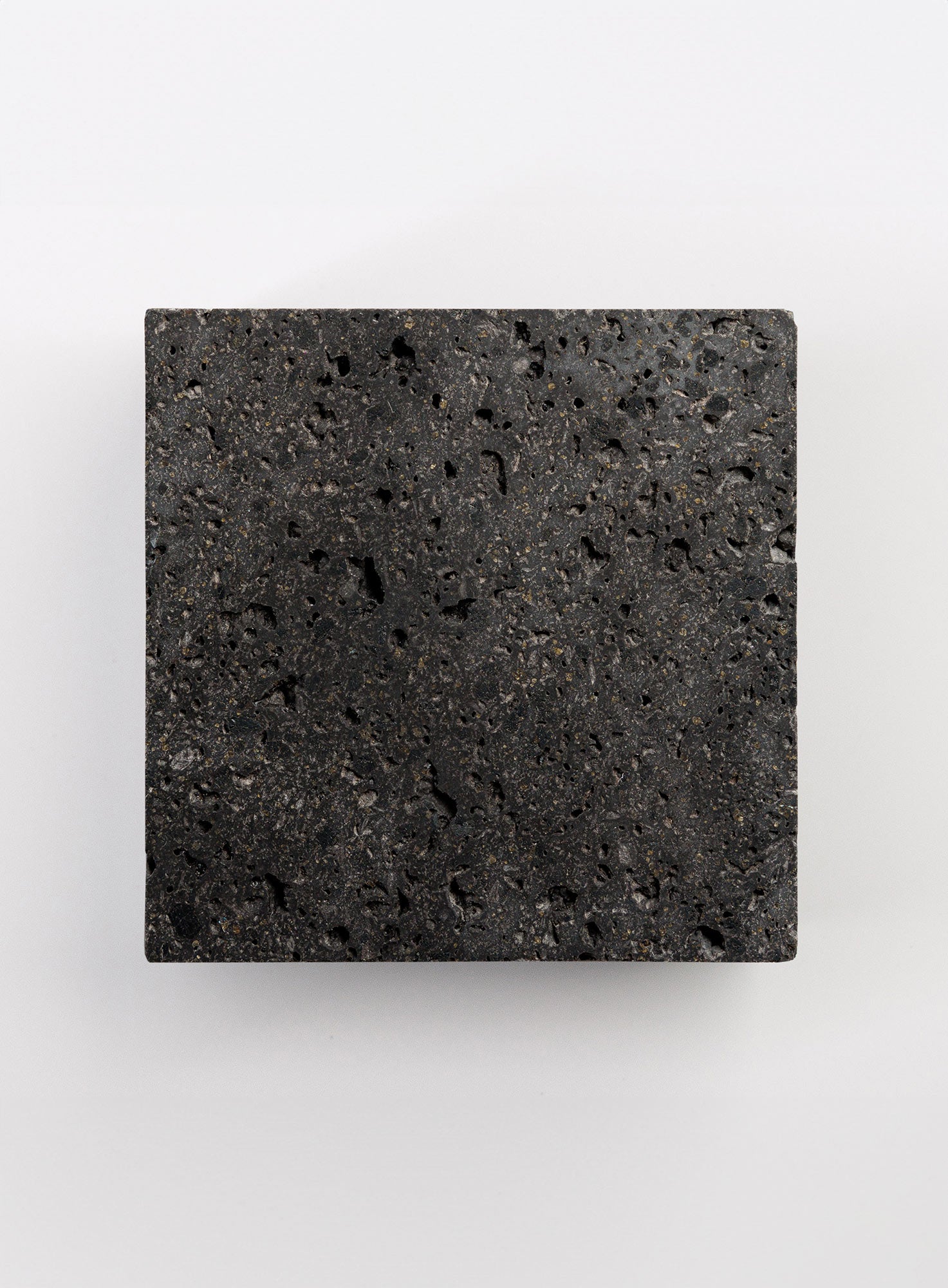 2d Tiles Bare Stone