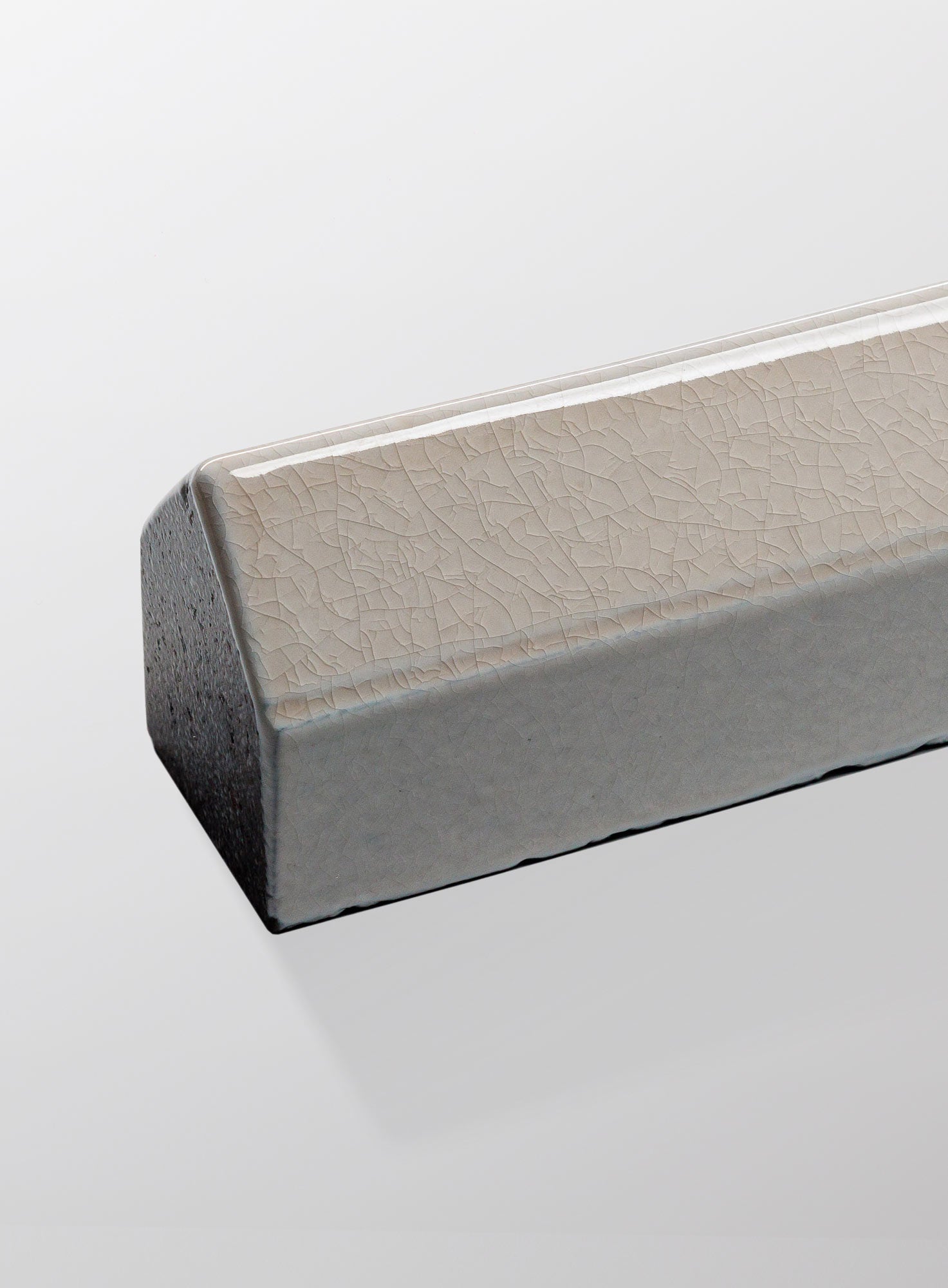 Odissea 3d Bar A