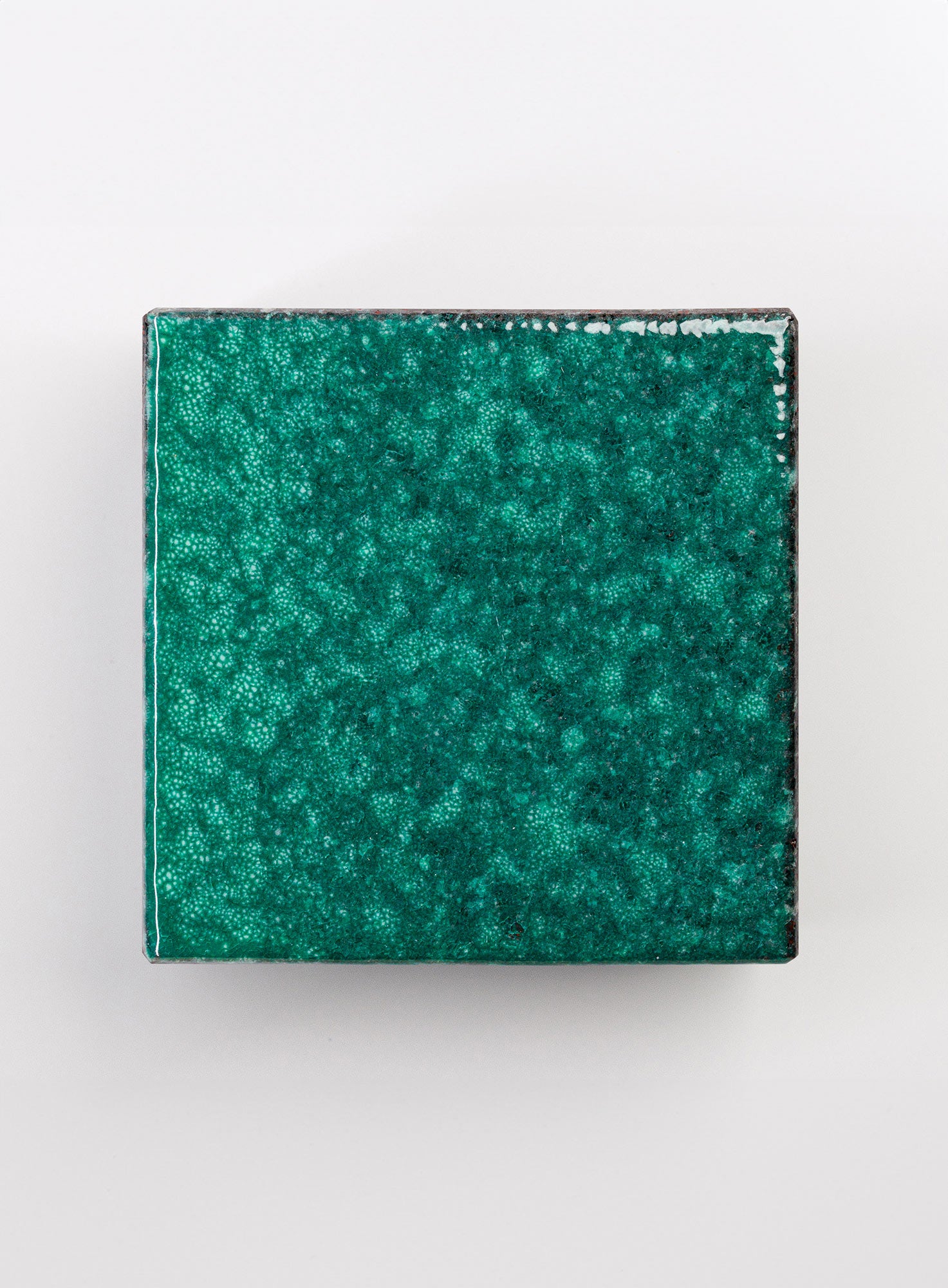 2d Tiles Surface Definitions