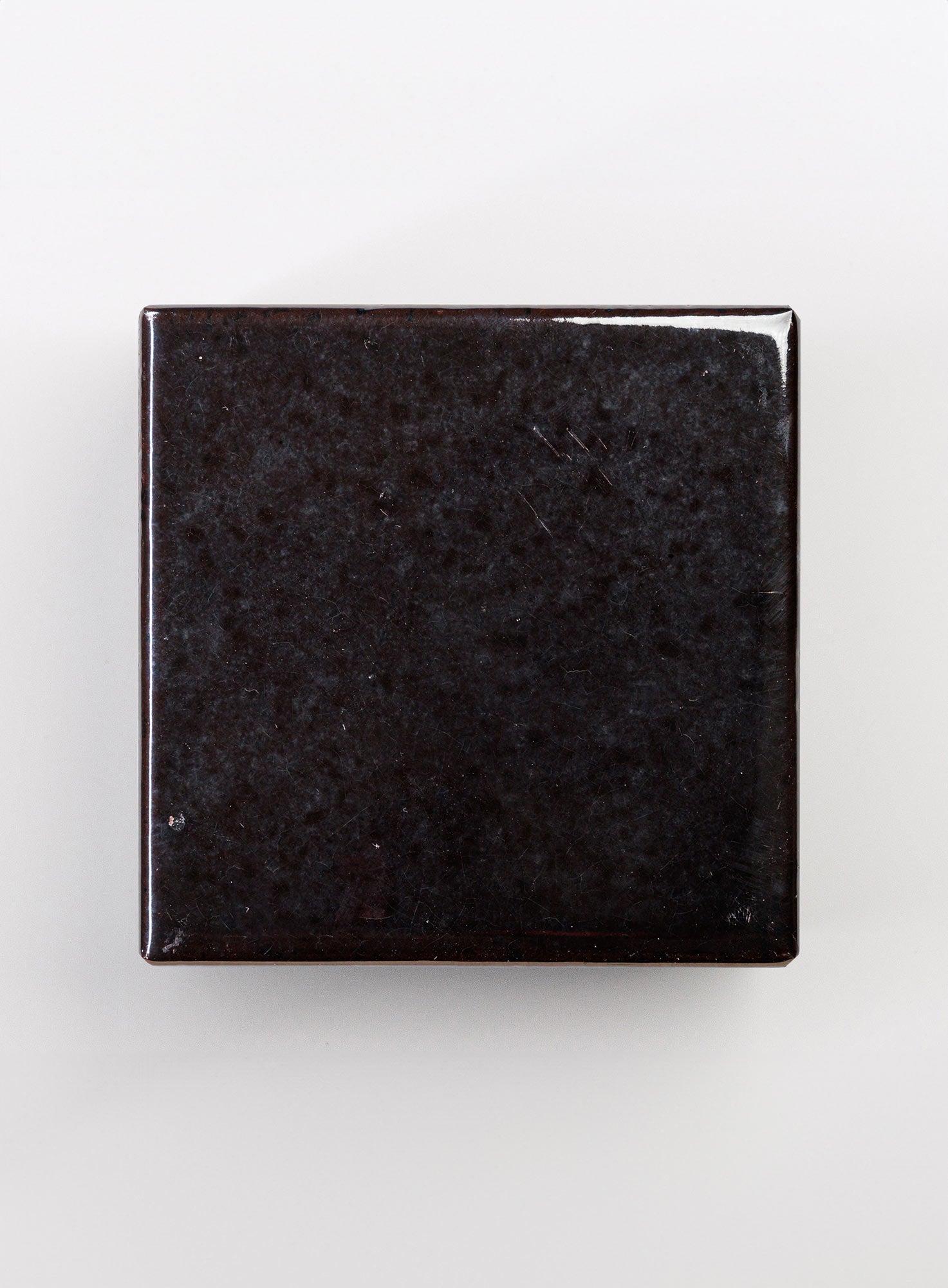 2d Tiles Metallic Stone