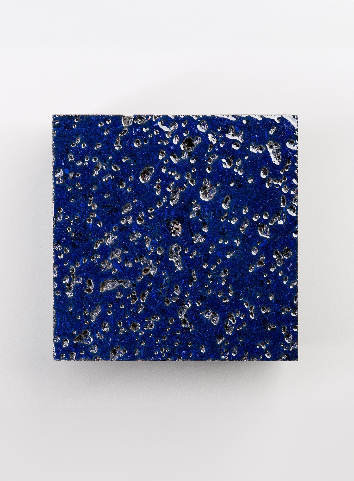 2d Tiles Meteorite