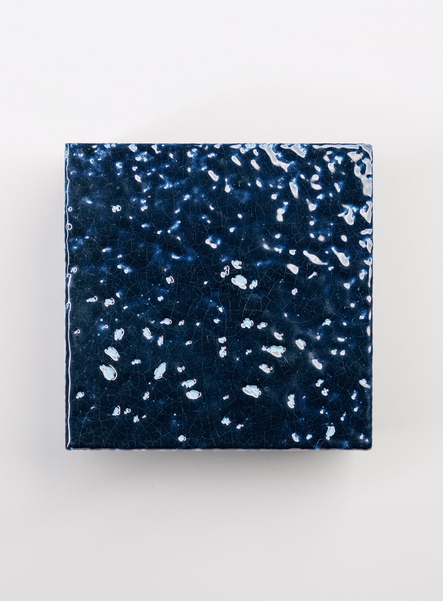 2d Tiles Citrus Zest