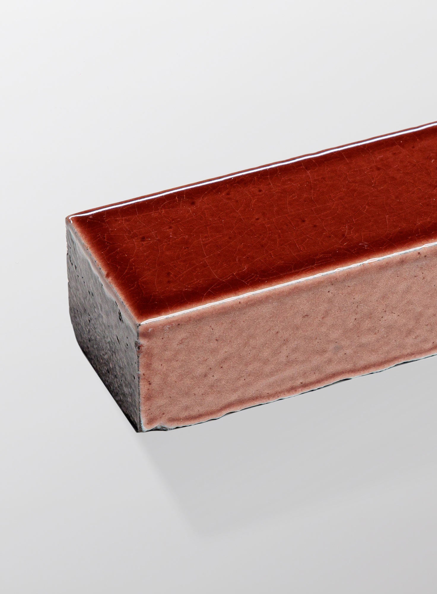 Odissea 3d Bar L