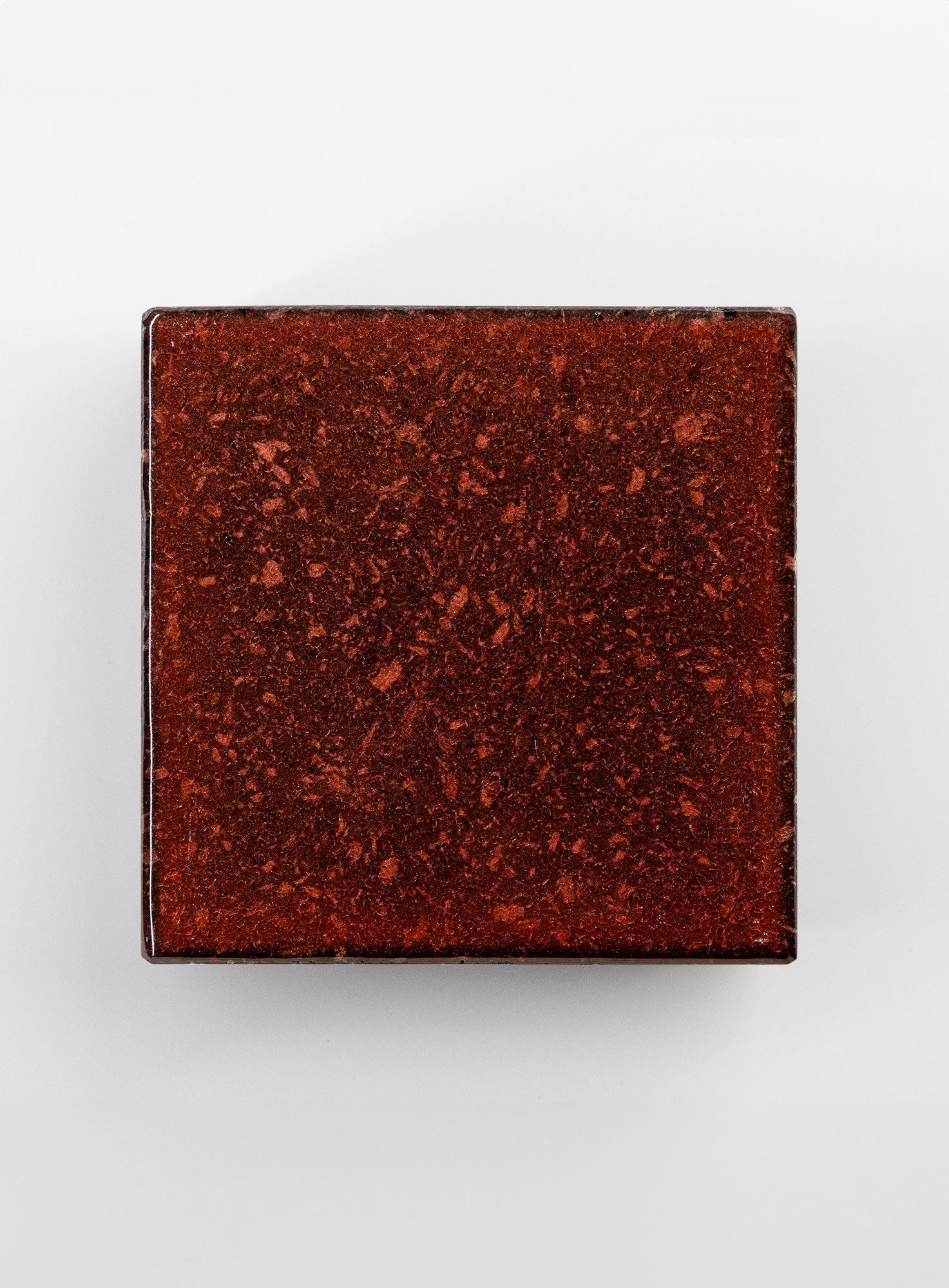 2d Tiles Tinted Stone