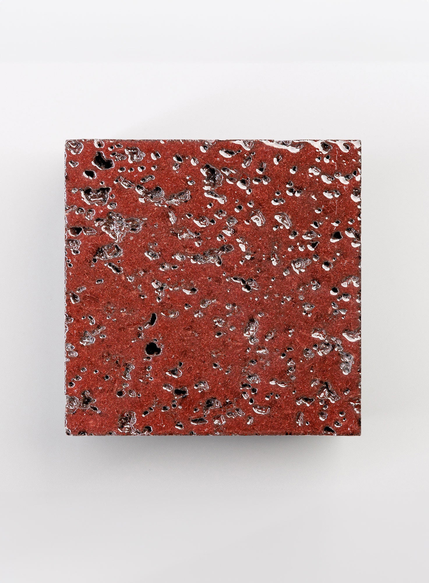 2d Tiles Meteorite