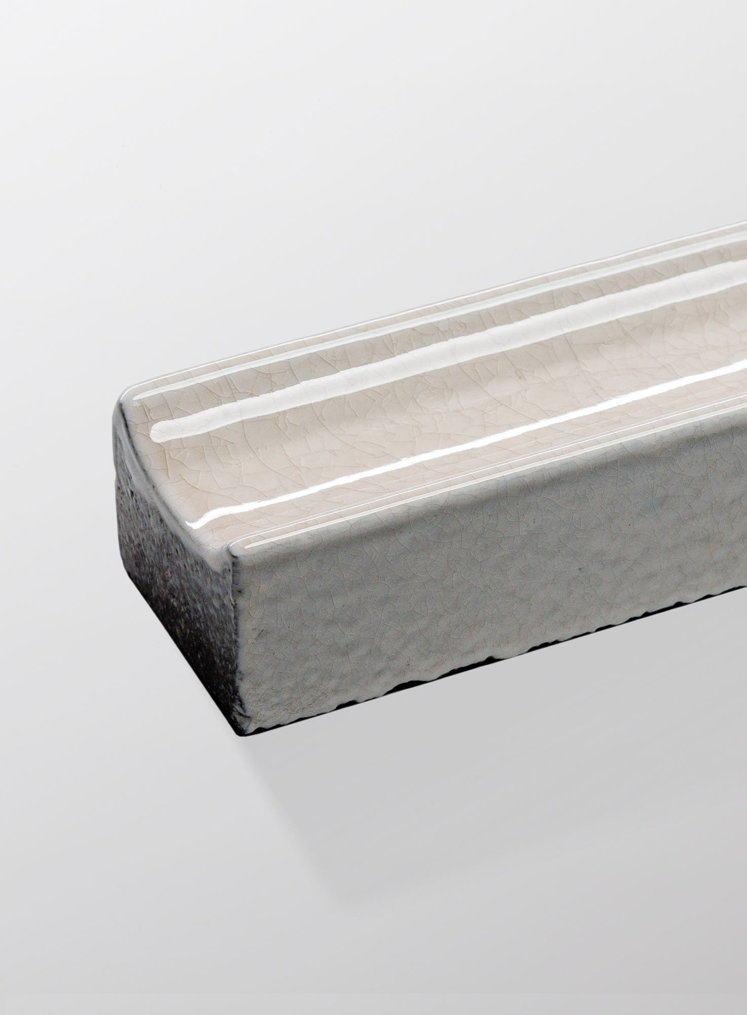Odissea 3d Bar E