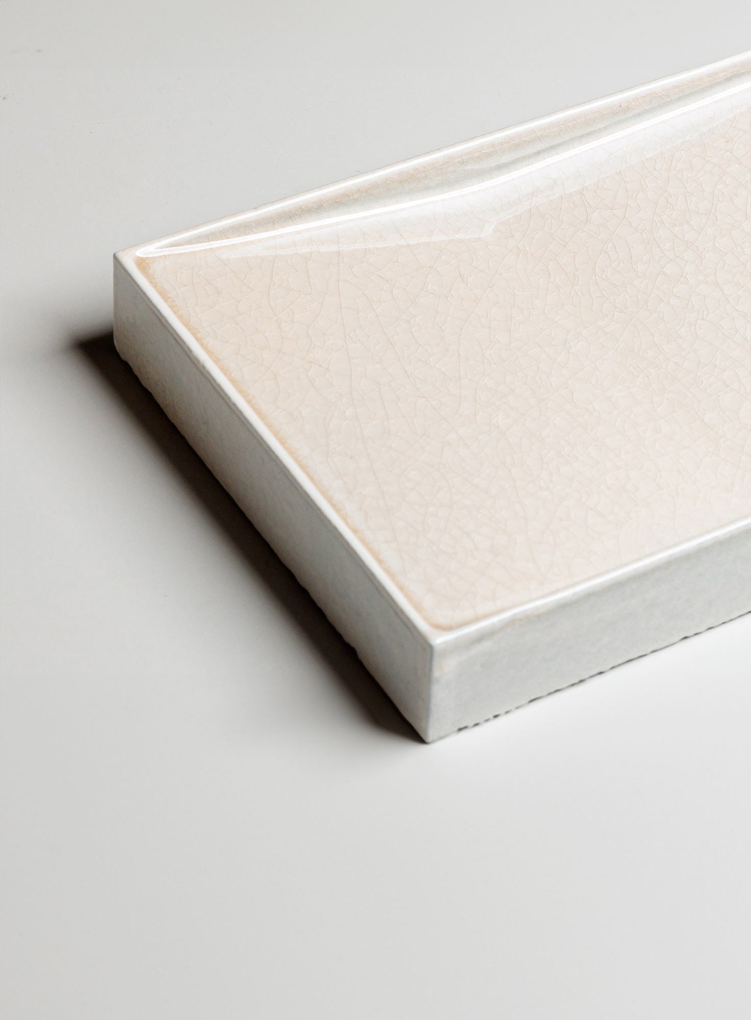 Odiessea 3d Flat 4