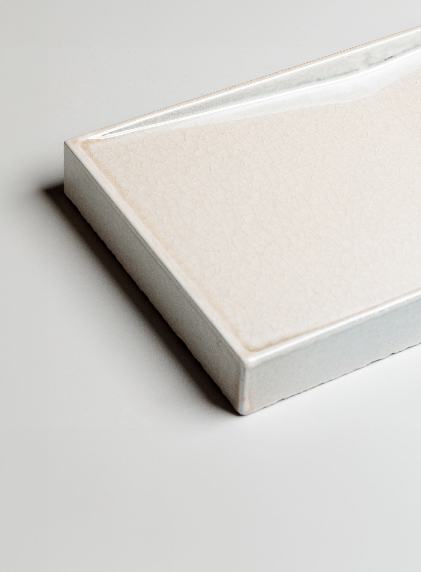 Odiessea 3d Flat 3