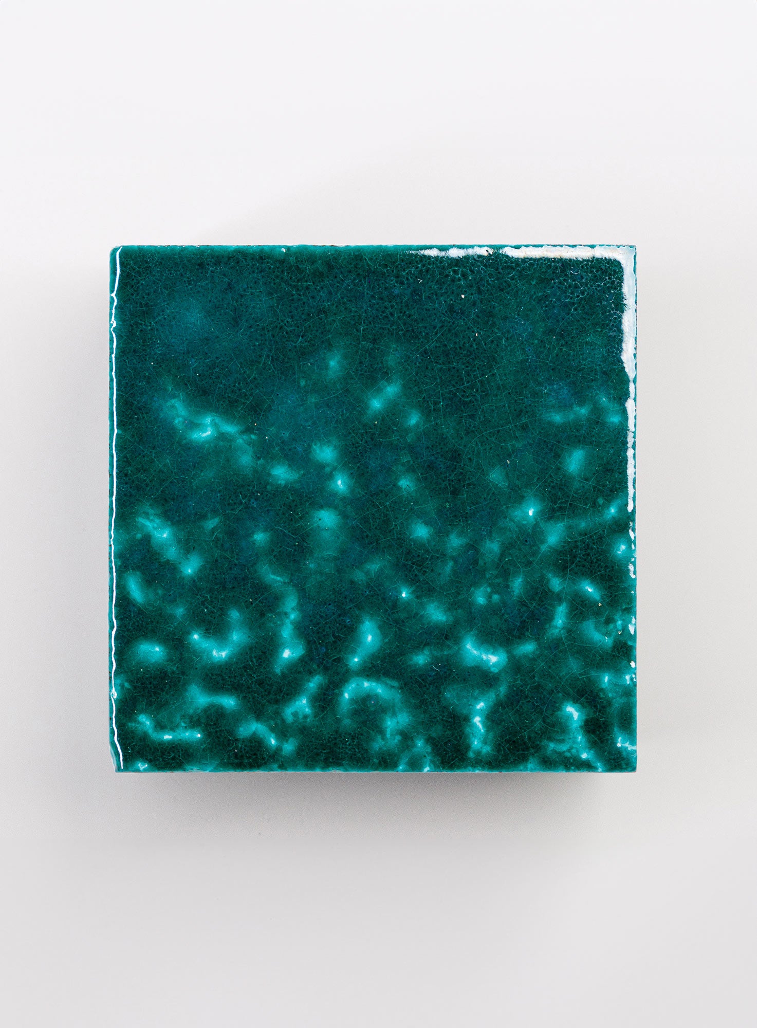 2d Tiles Citrus Zest