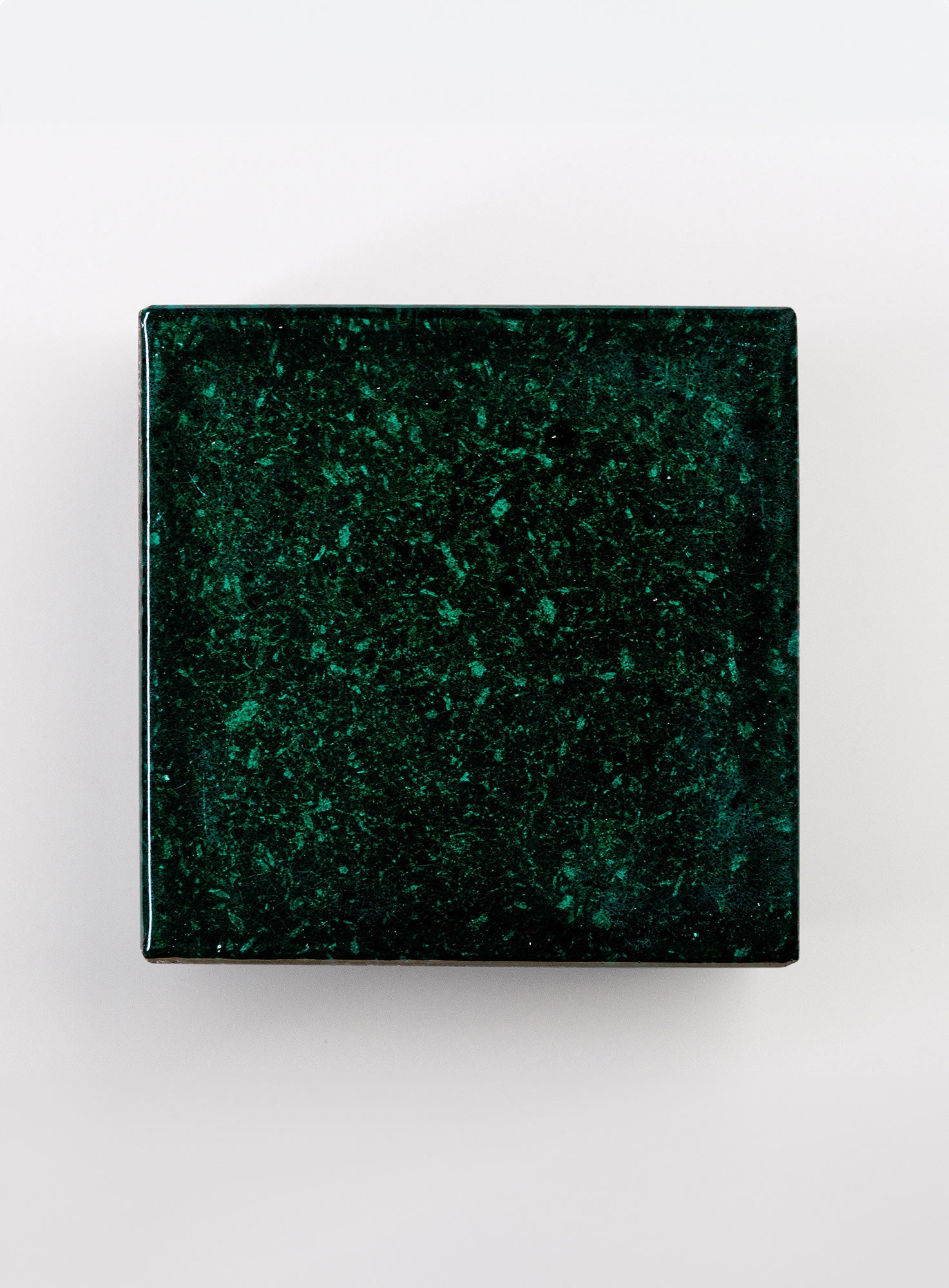 2d Tiles Tinted Stone