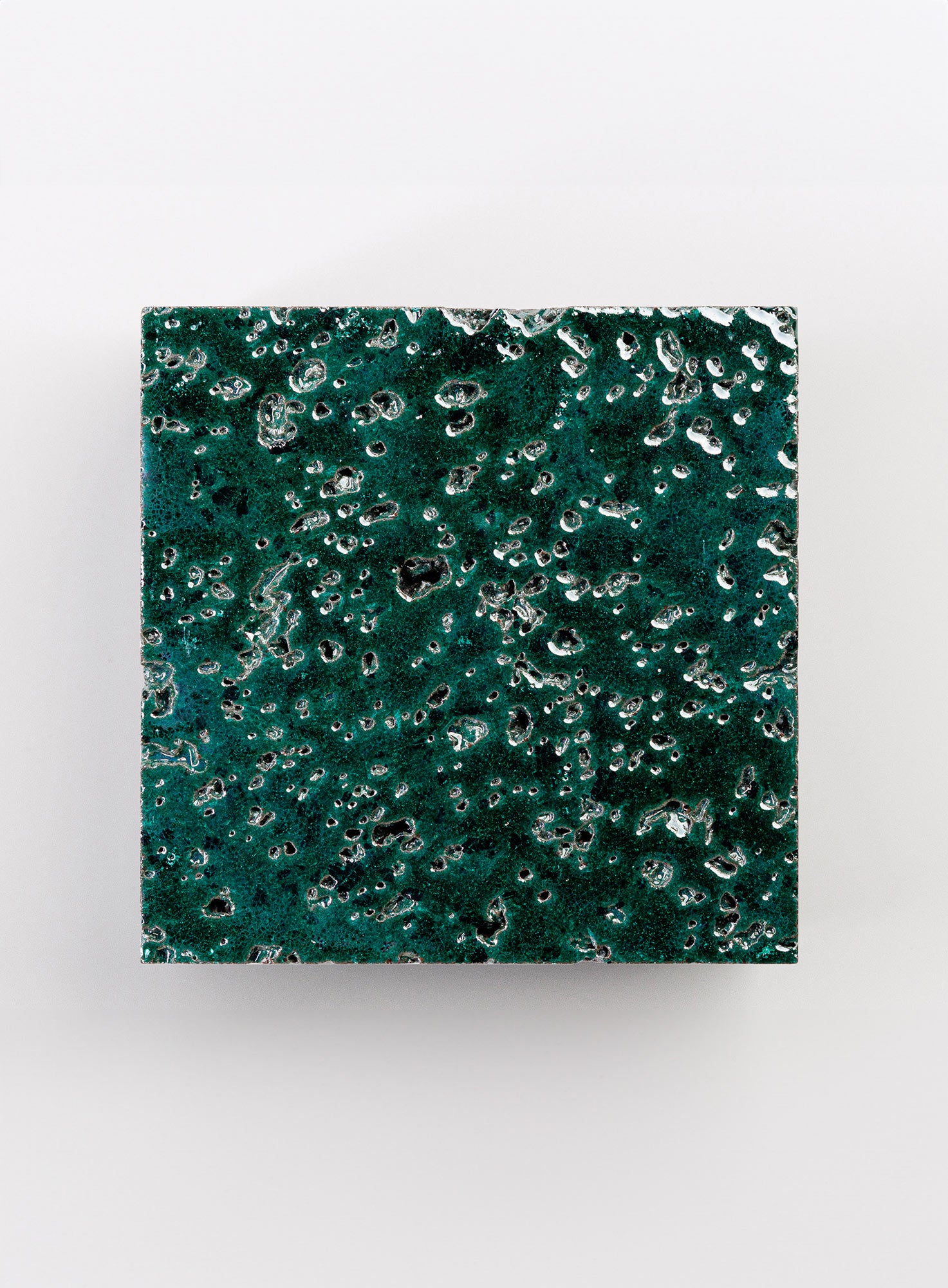 2d Tiles Meteorite