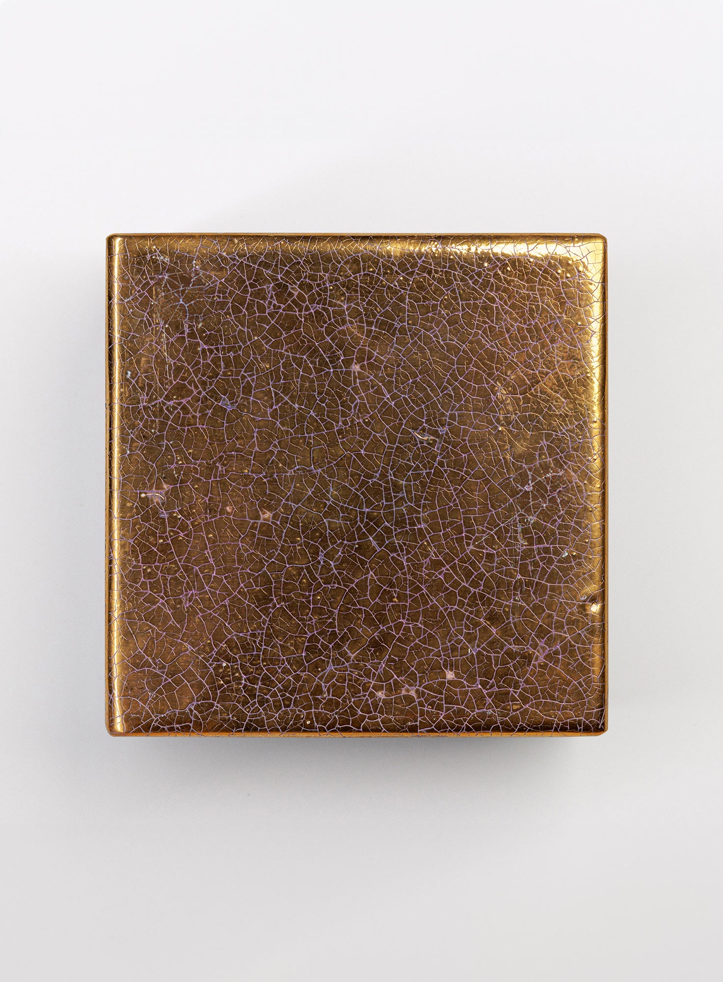 2d Tiles Metallic Stone