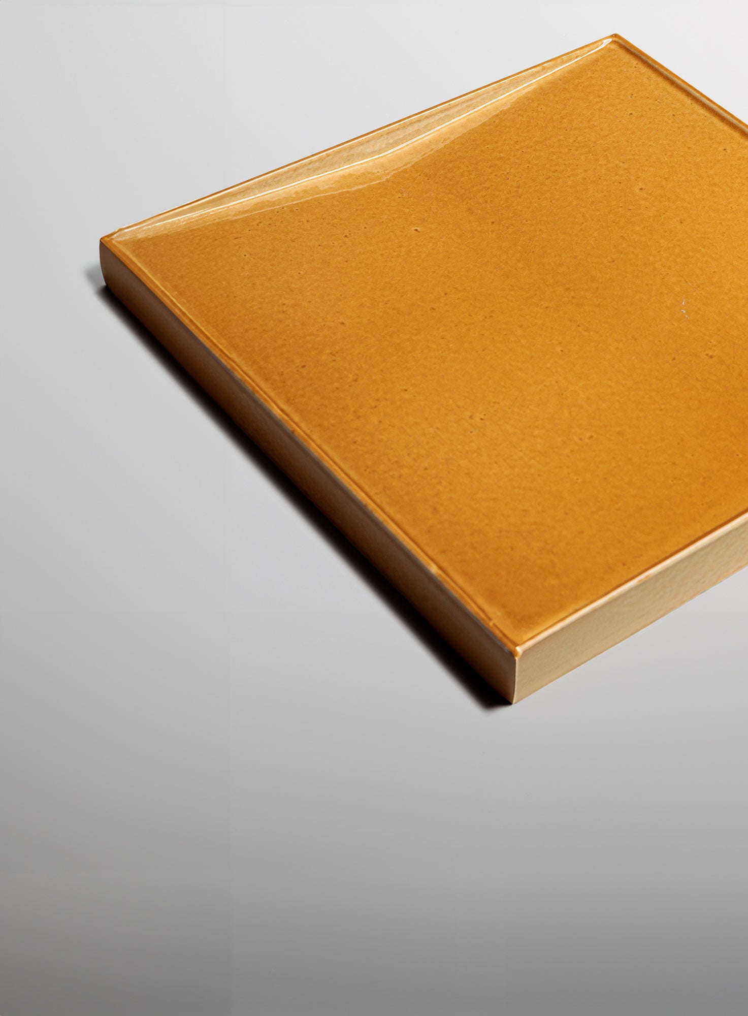 Odiessea 3d Flat 1