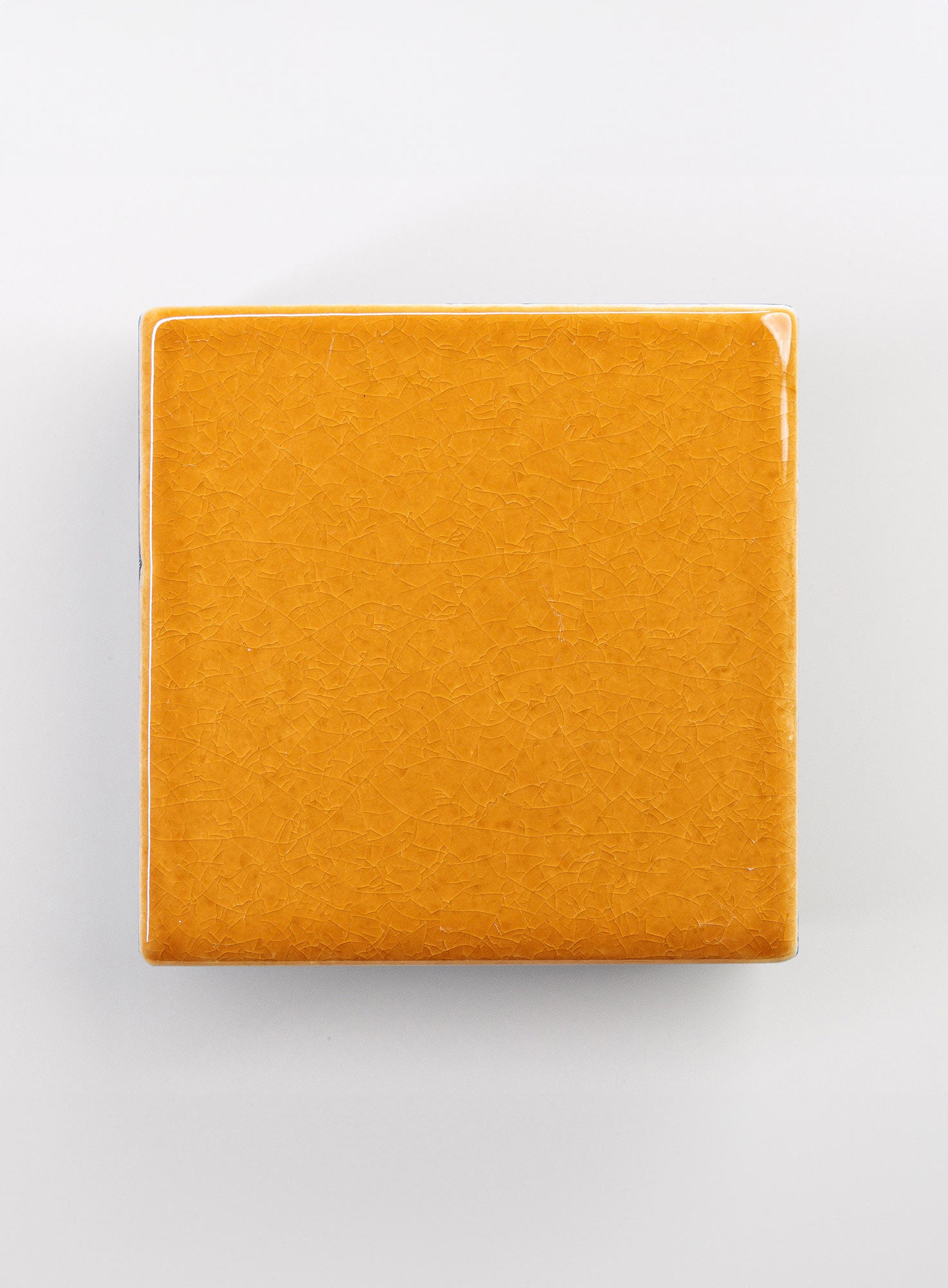 2d Tiles Deep Color