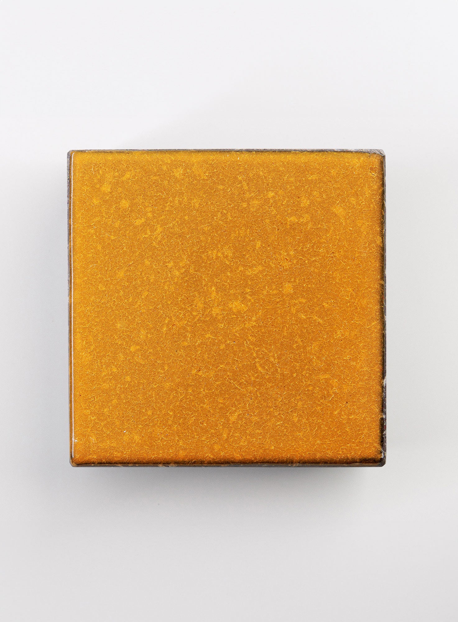2d Tiles Tinted Stone