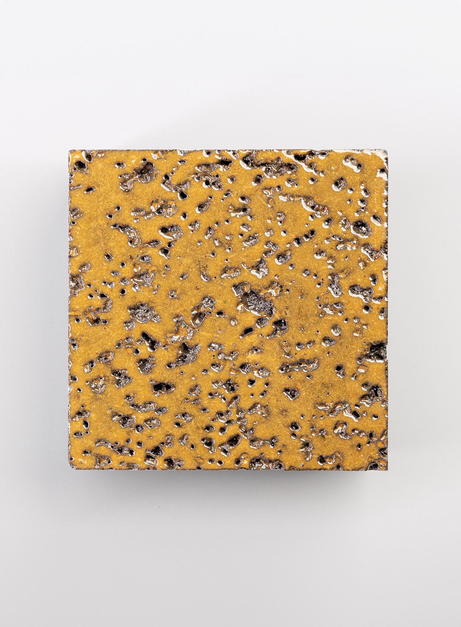 2d Tiles Meteorite