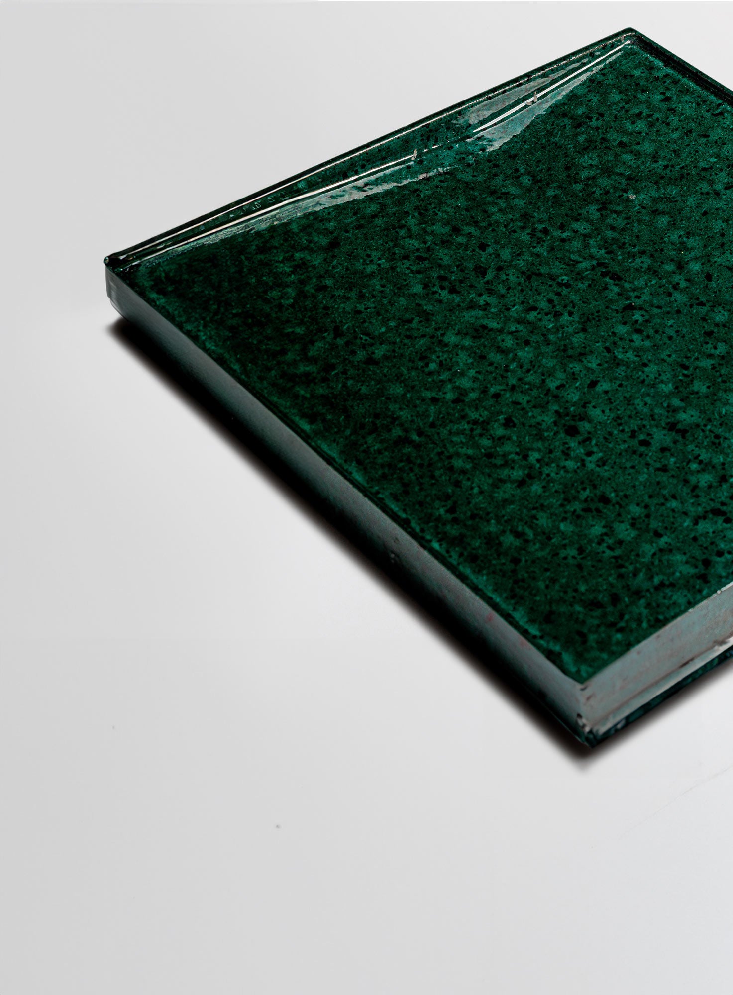 Odiessea 3d Flat 2