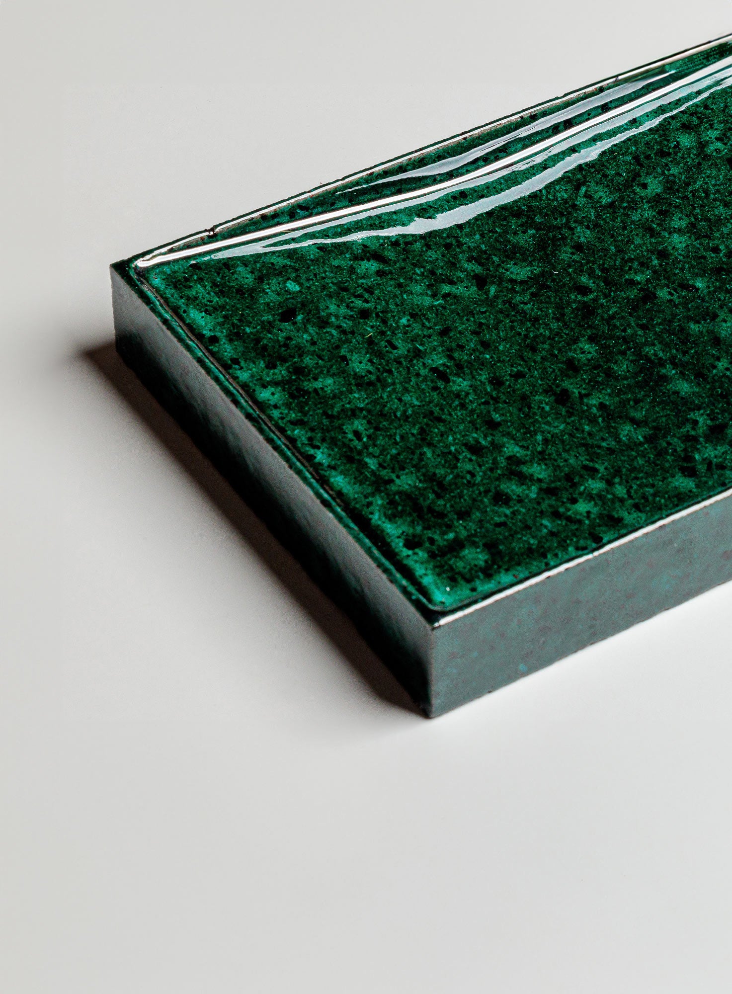 Odiessea 3d Flat 4