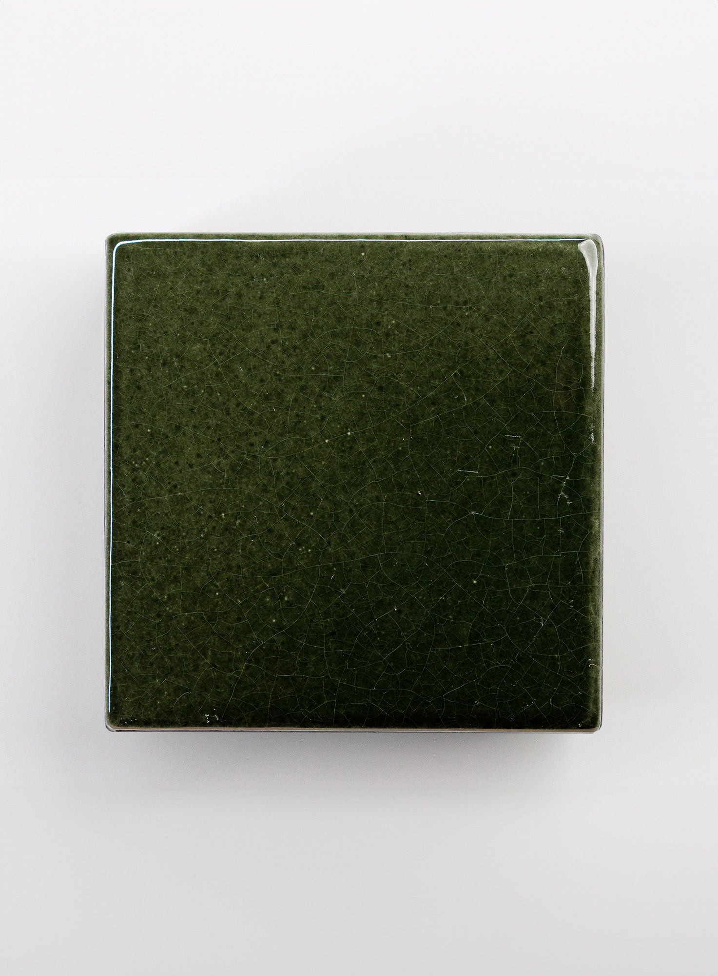 2d Tiles Deep Color