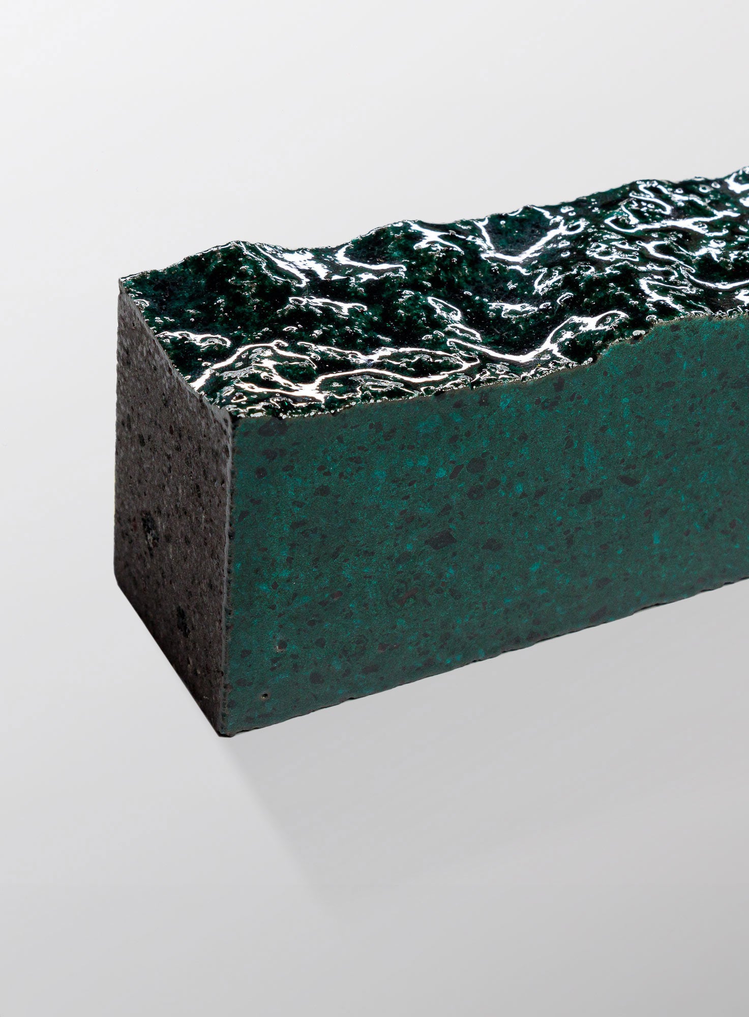 Odissea 3d Bar I
