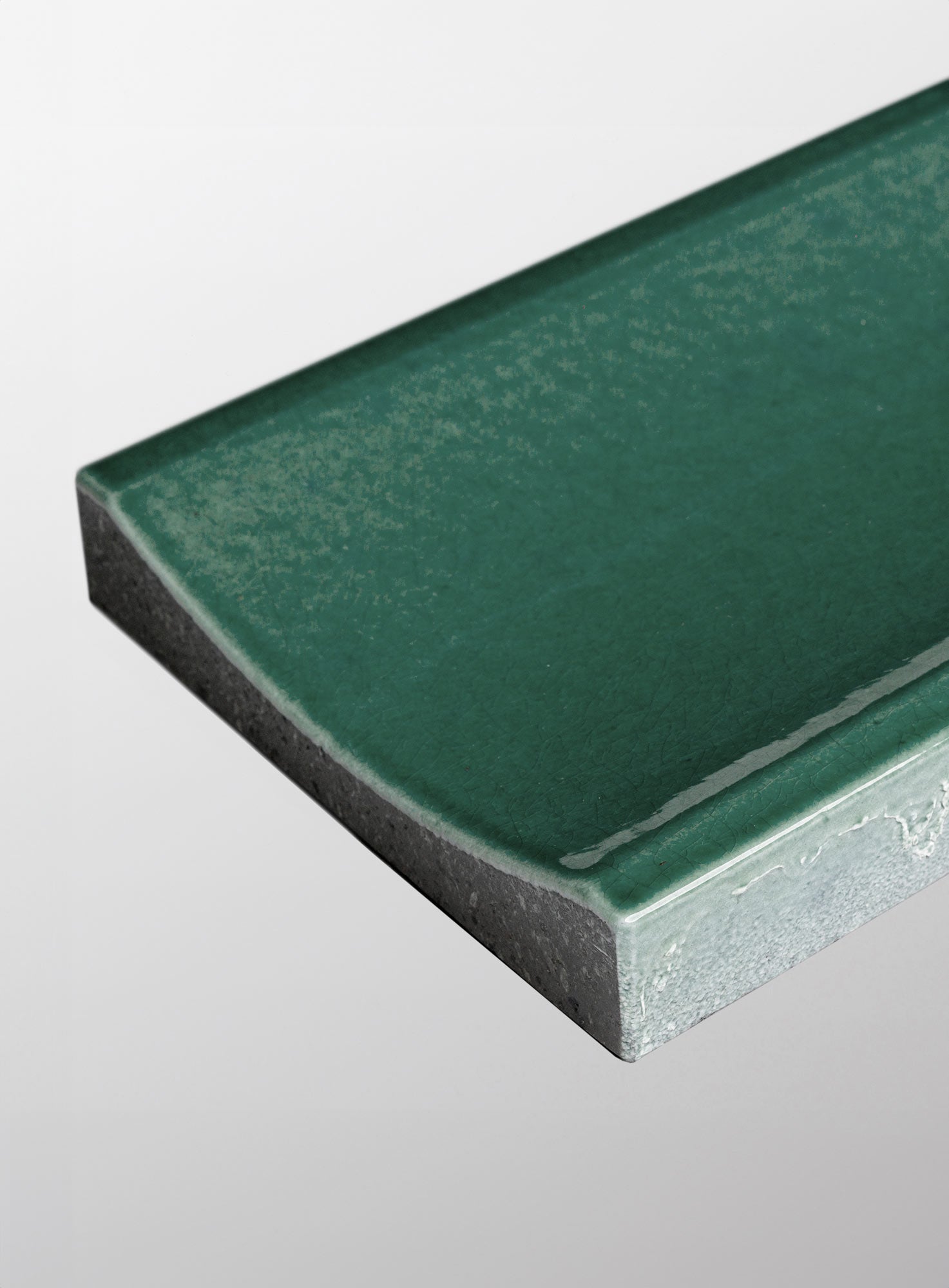 3d Onda Tile