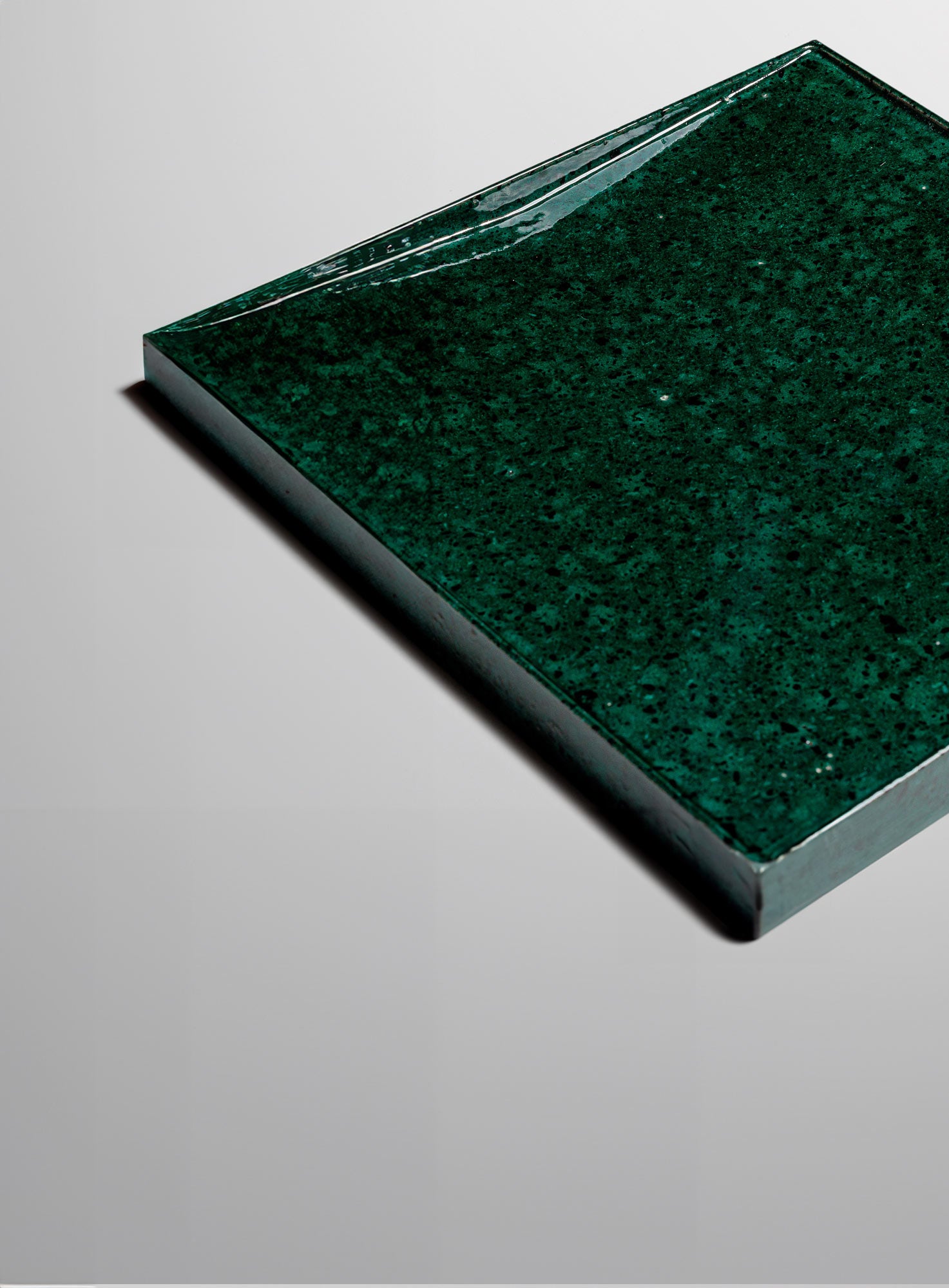 Odiessea 3d Flat 1