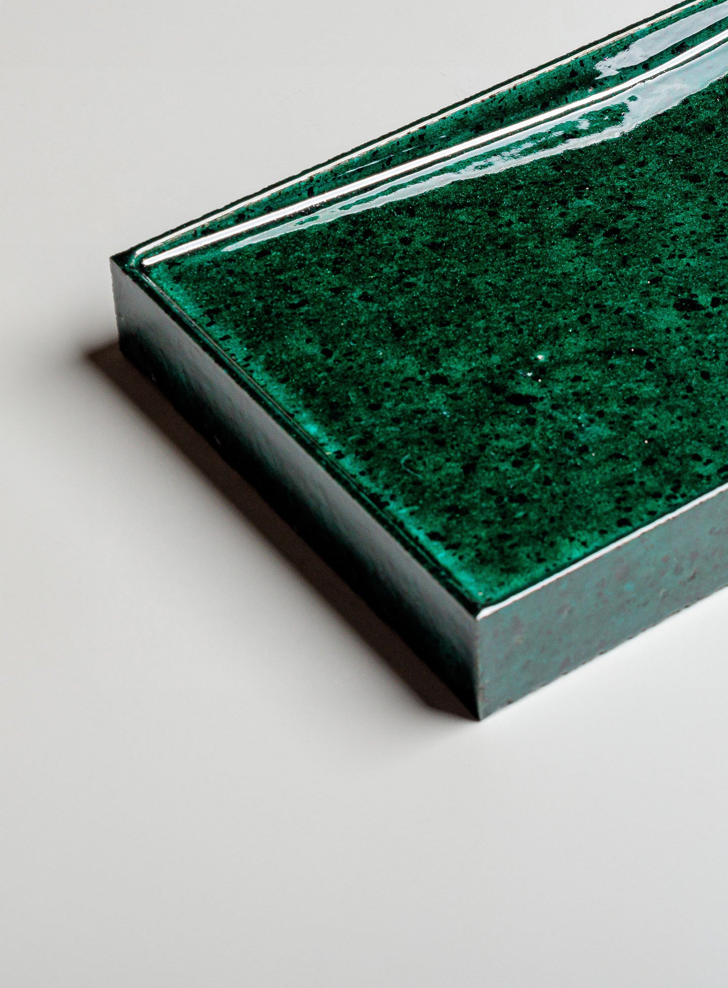 Odiessea 3d Flat 3