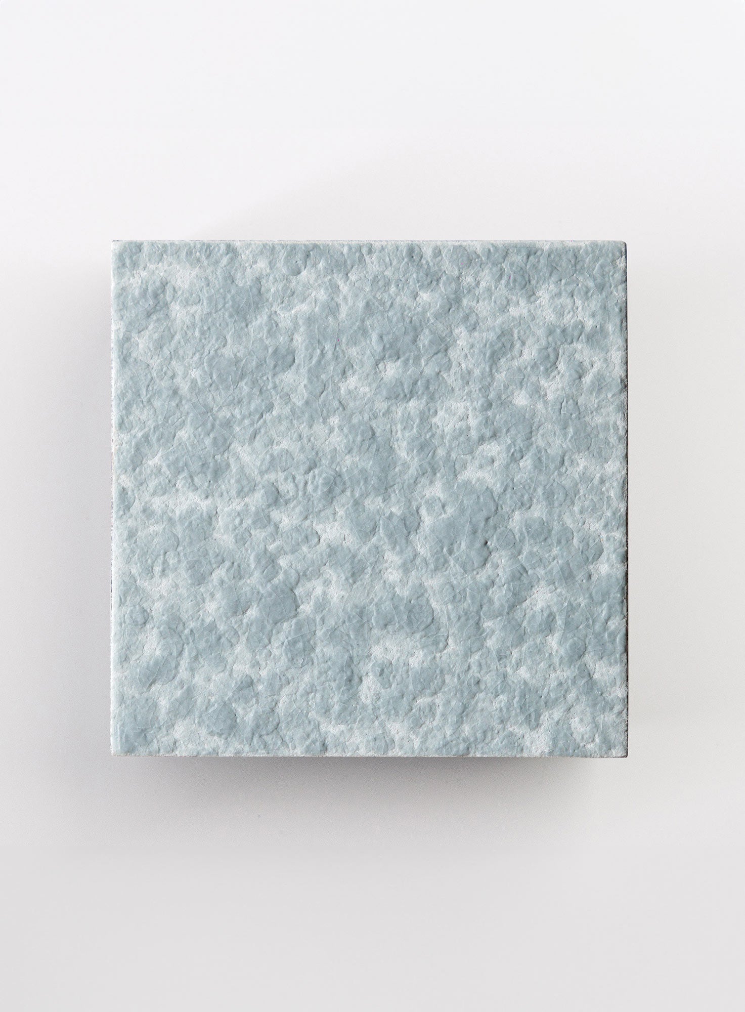 2d Tiles Non-Slip