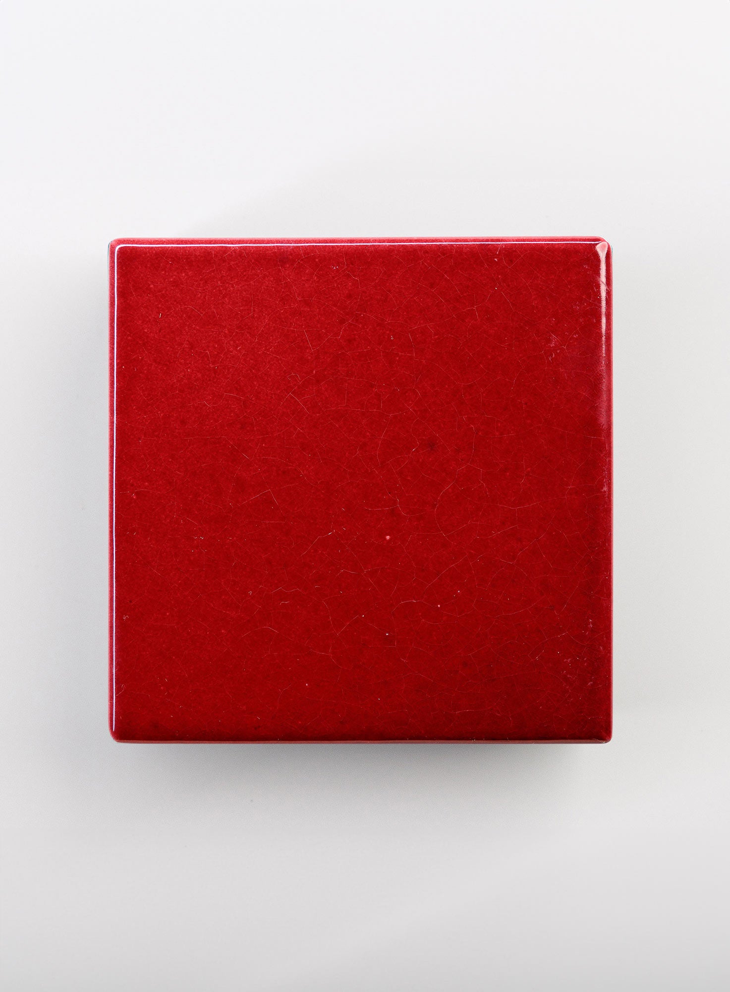 2d Tiles Deep Color